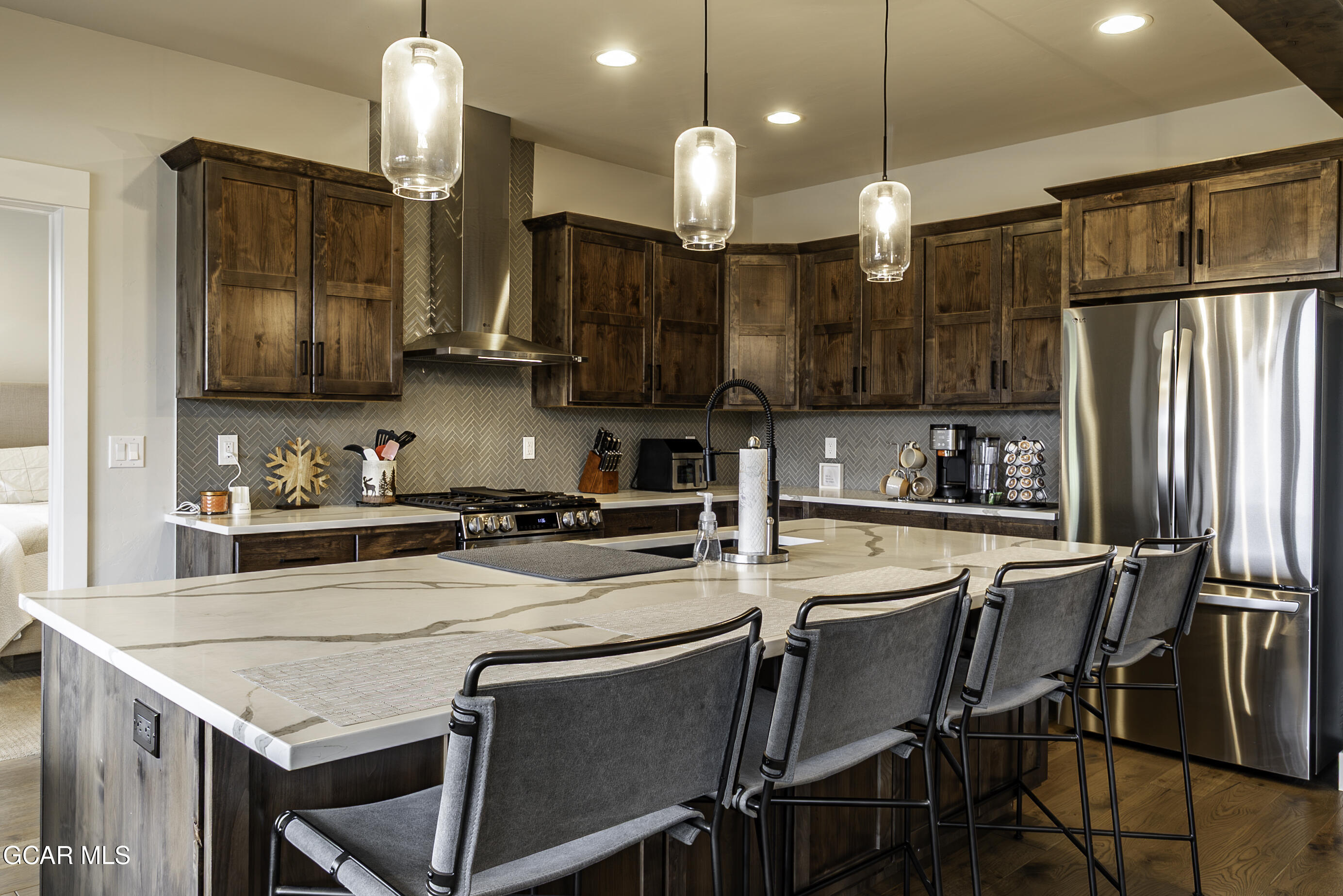 570 Fall Line Road Granby CO 80446