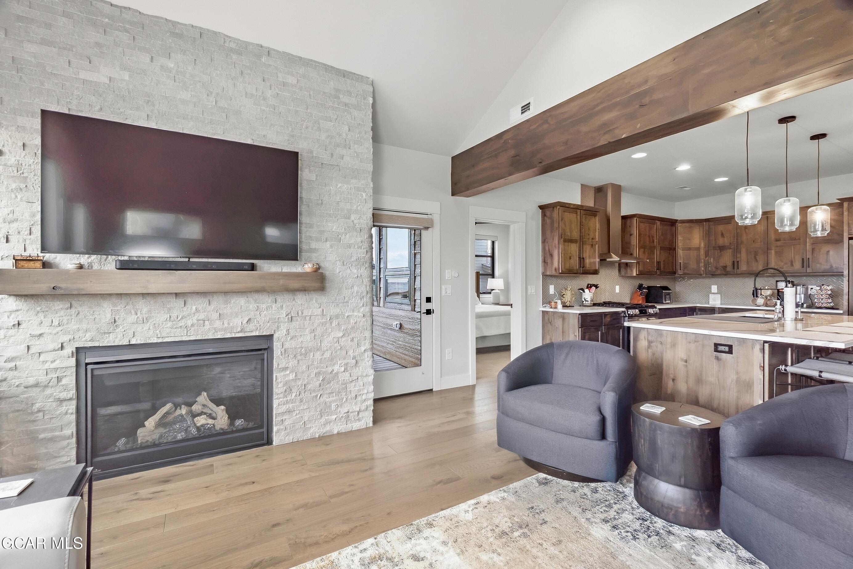 570 Fall Line Road Granby CO 80446