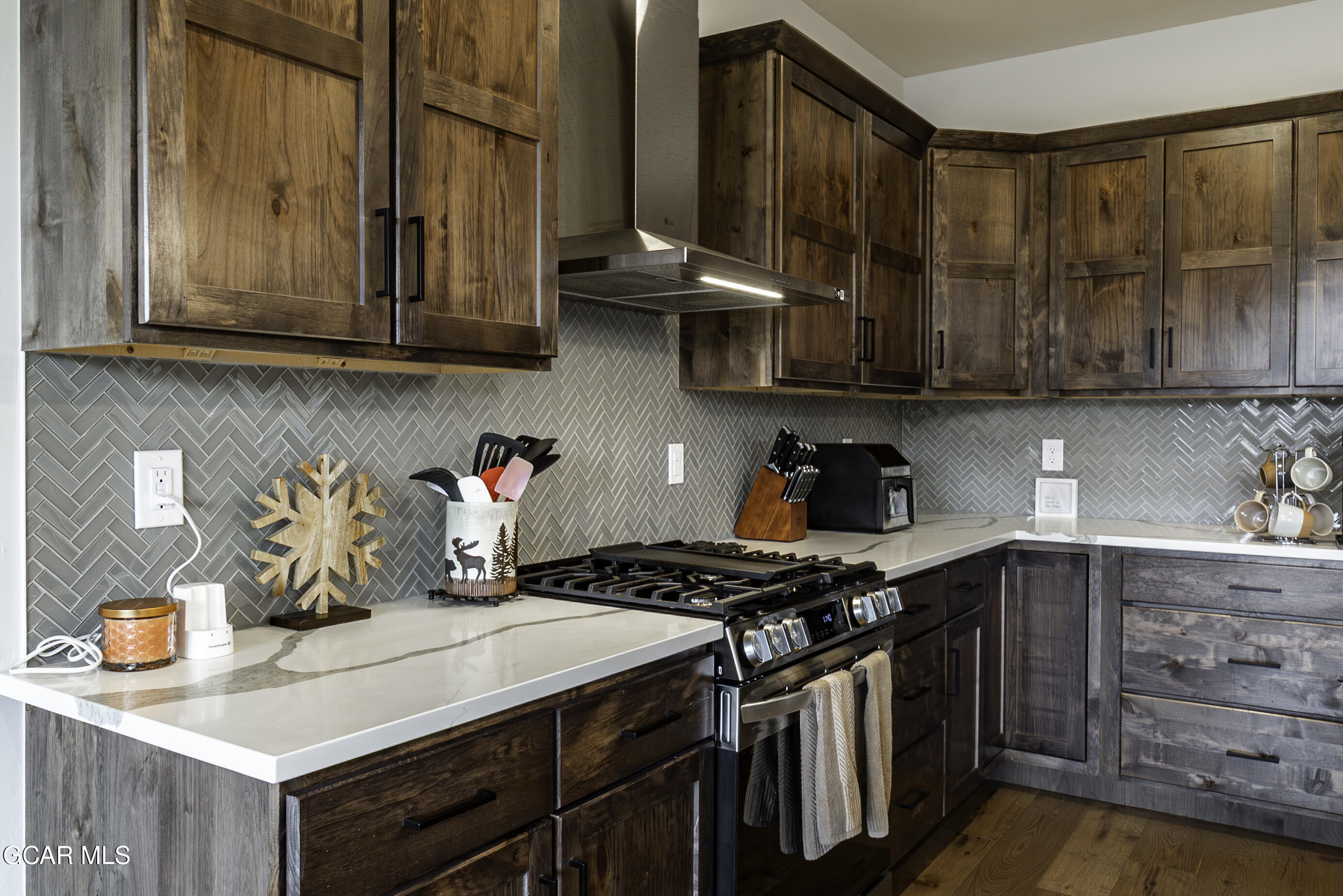570 Fall Line Road Granby CO 80446