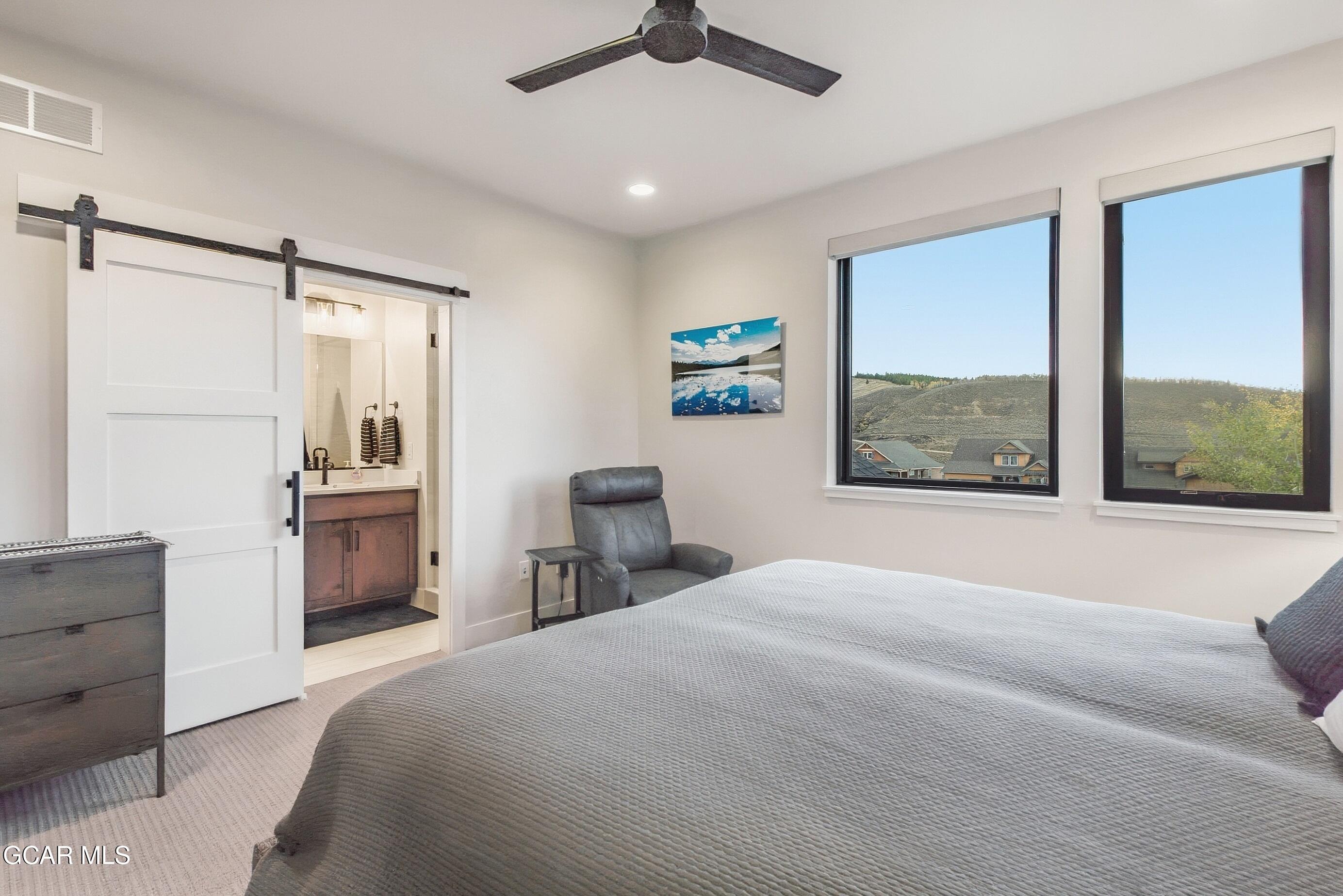 570 Fall Line Road Granby CO 80446