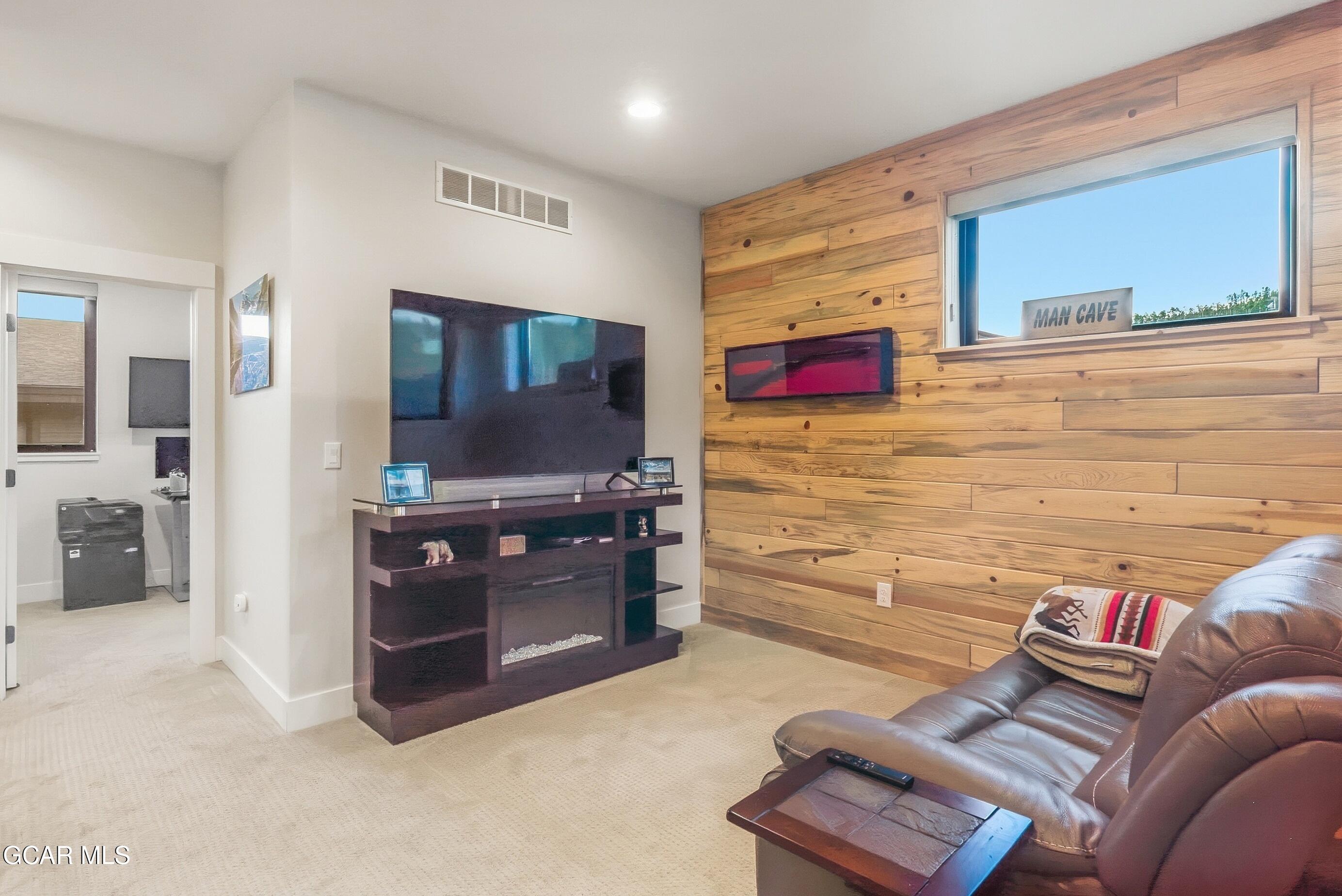 570 Fall Line Road Granby CO 80446