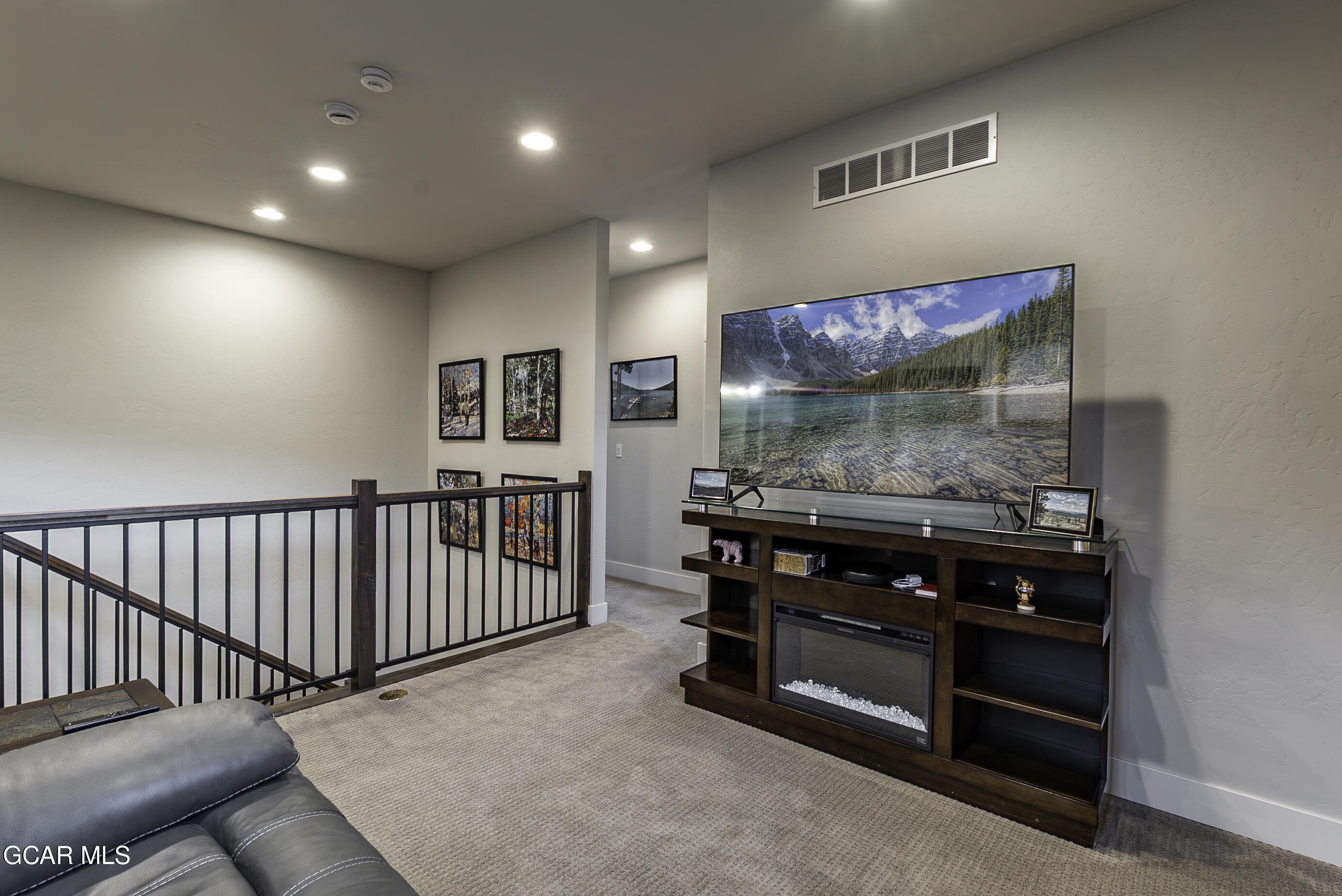 570 Fall Line Road Granby CO 80446