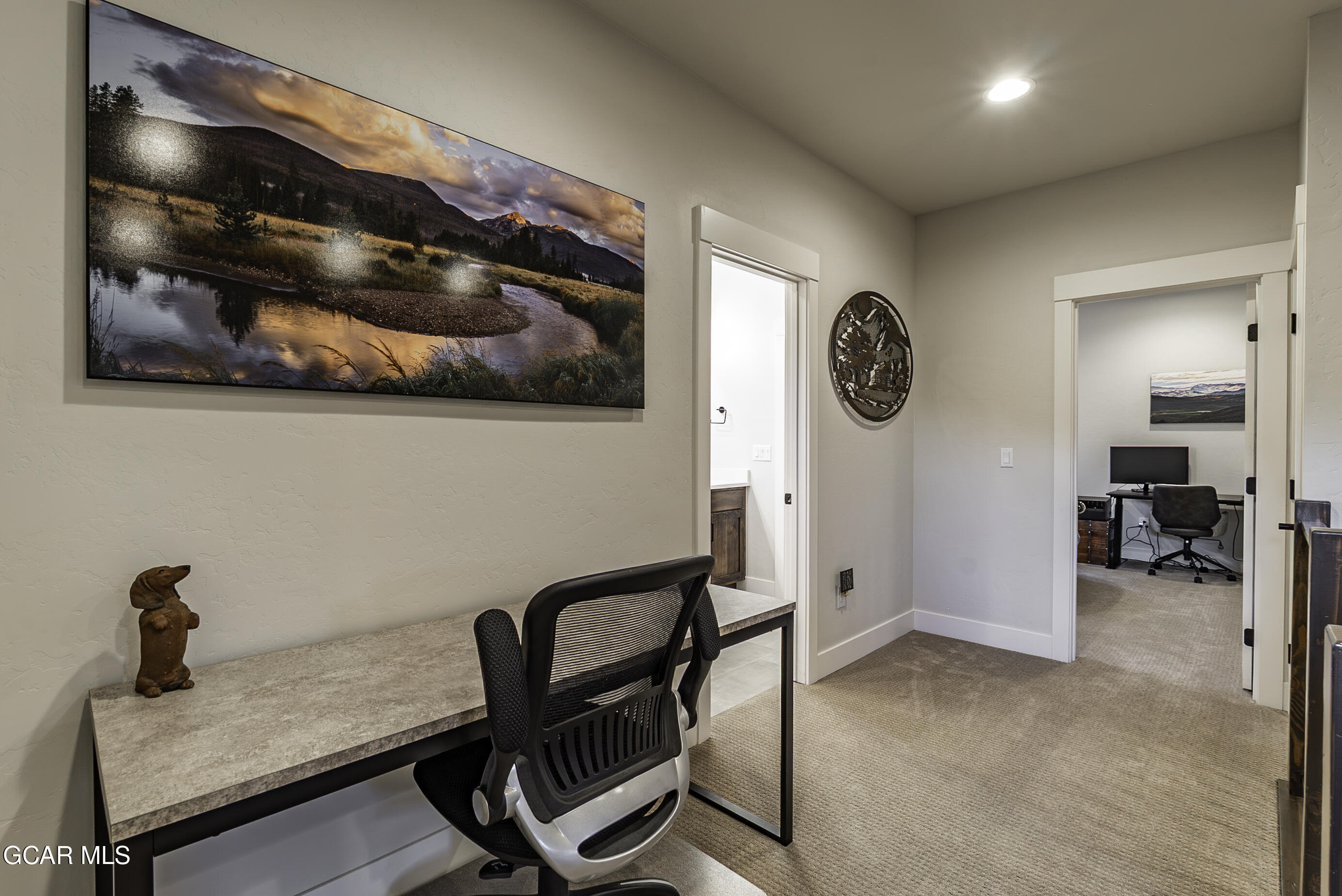 570 Fall Line Road Granby CO 80446