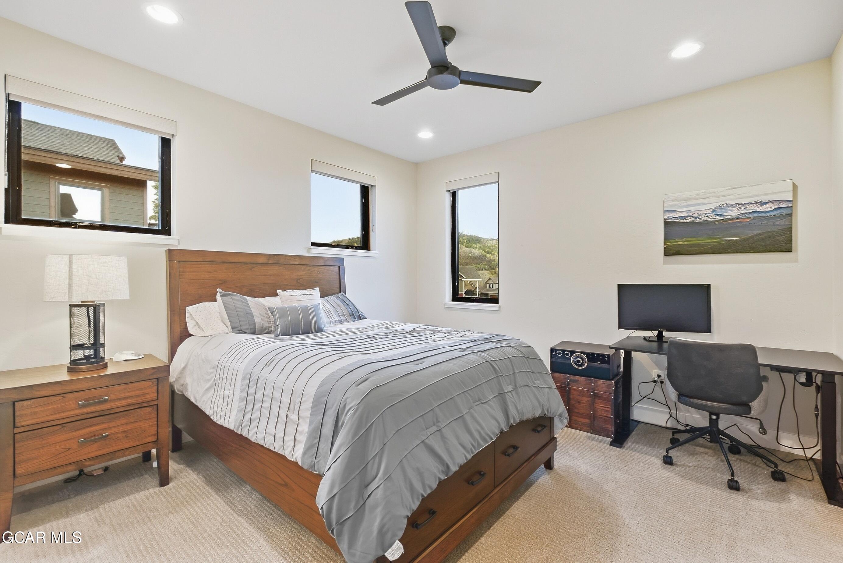 570 Fall Line Road Granby CO 80446