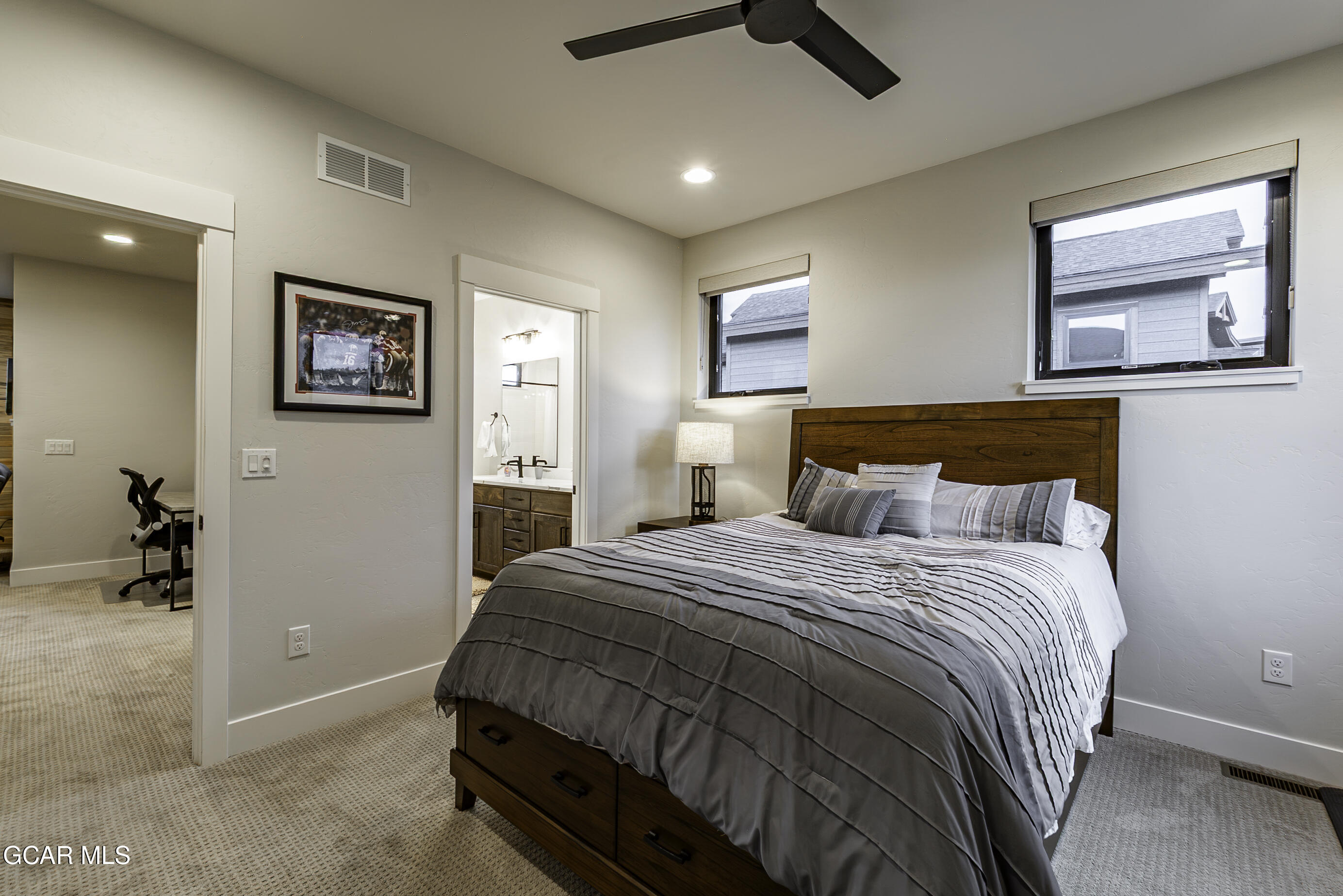 570 Fall Line Road Granby CO 80446