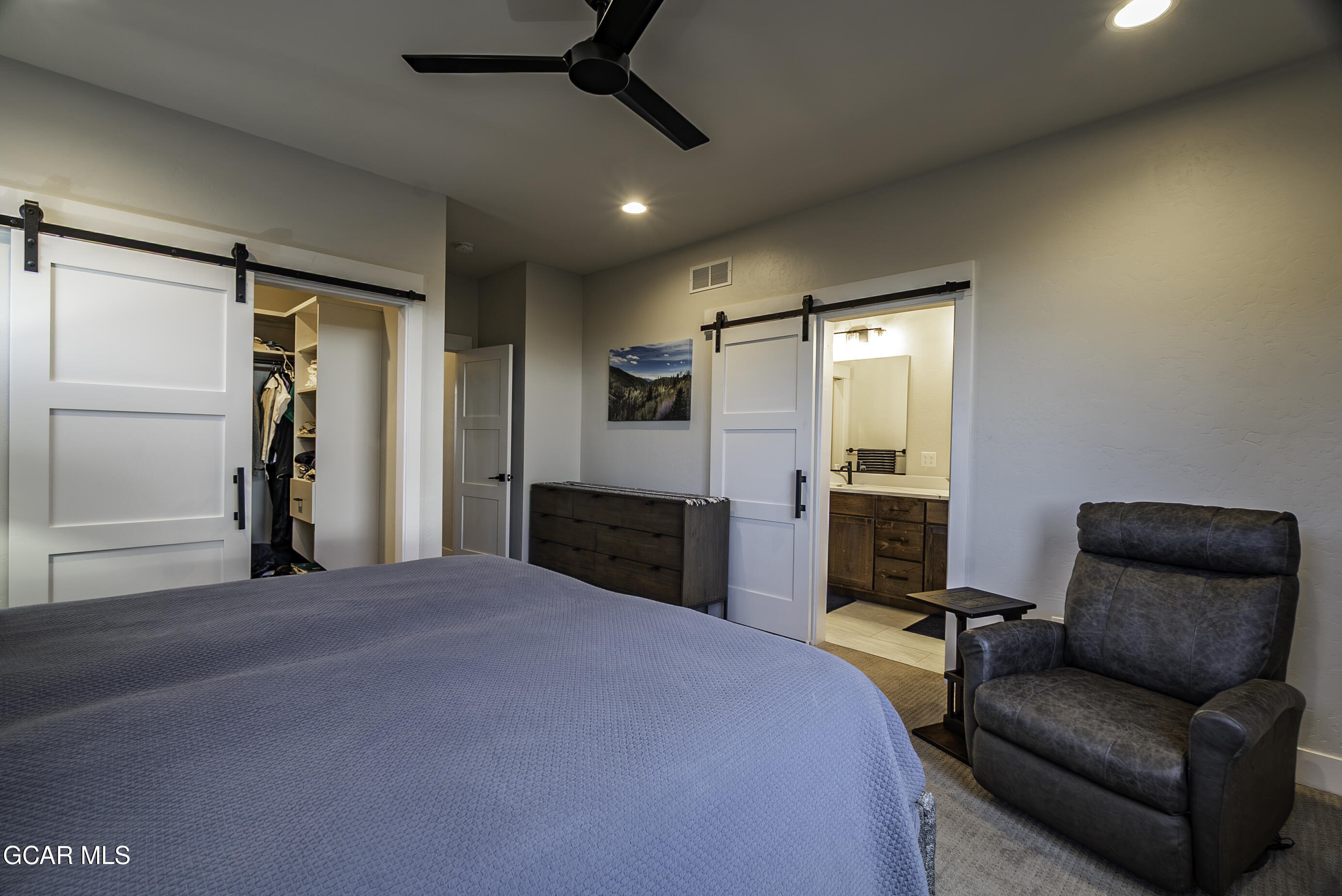 570 Fall Line Road Granby CO 80446