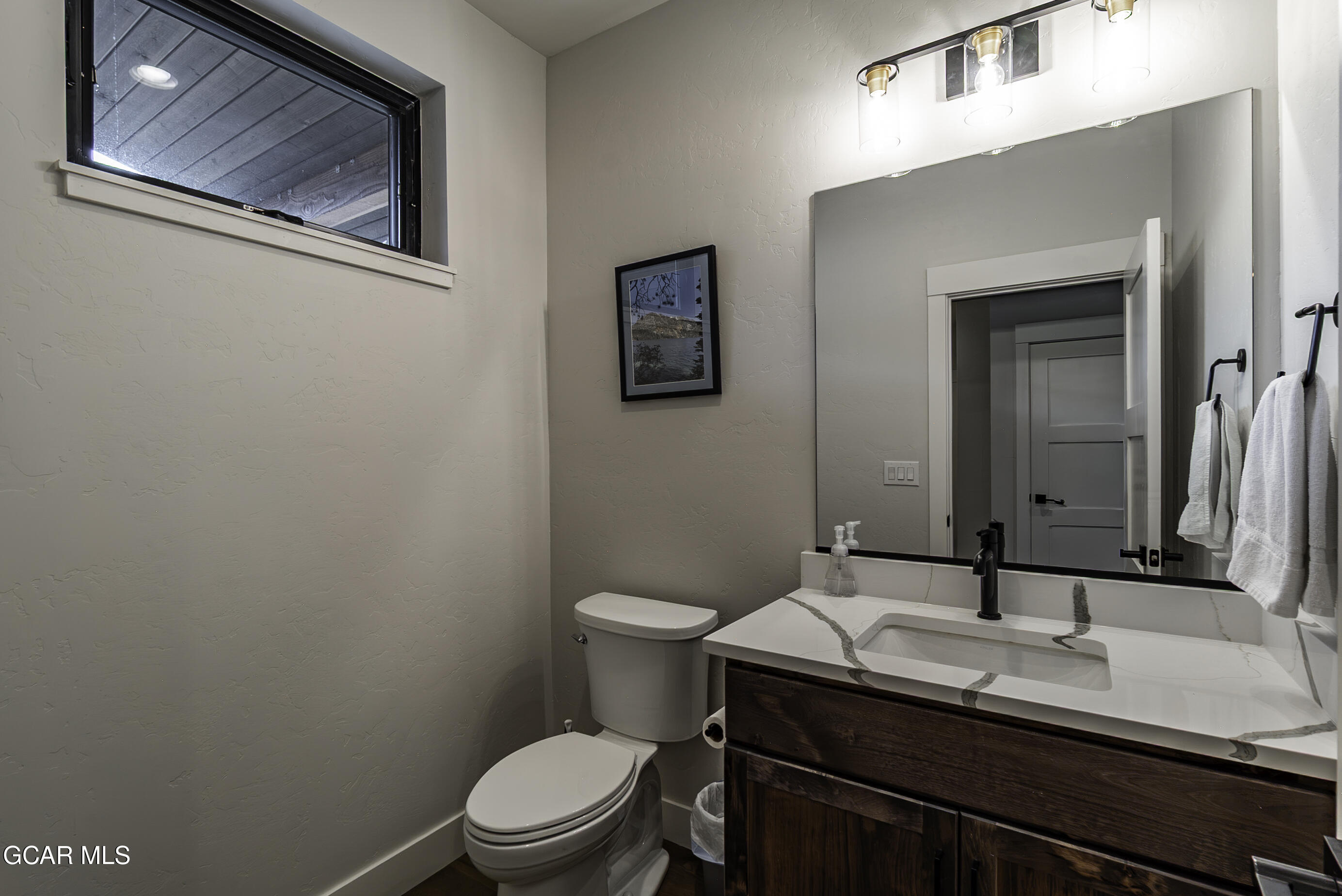 570 Fall Line Road Granby CO 80446