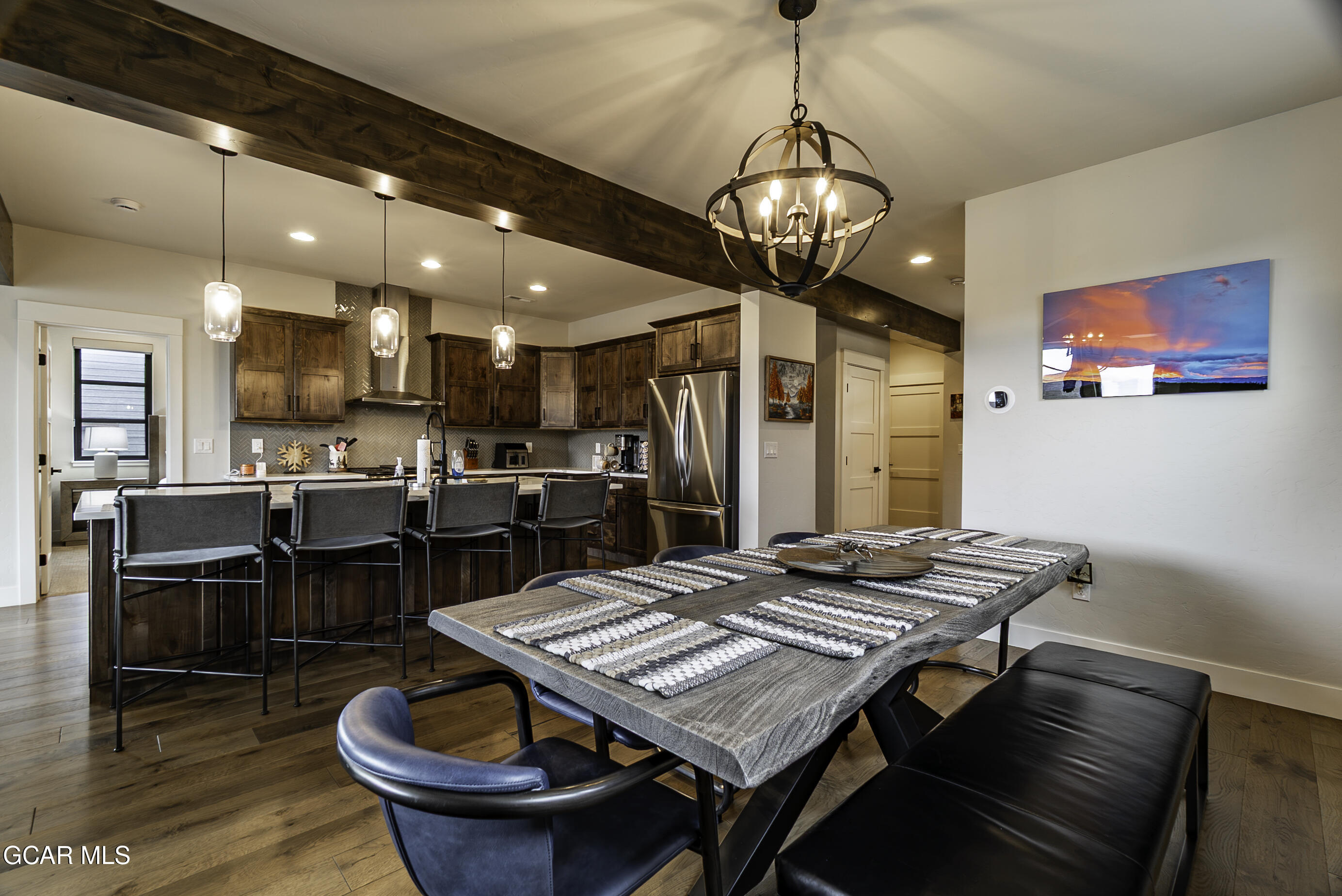 570 Fall Line Road Granby CO 80446