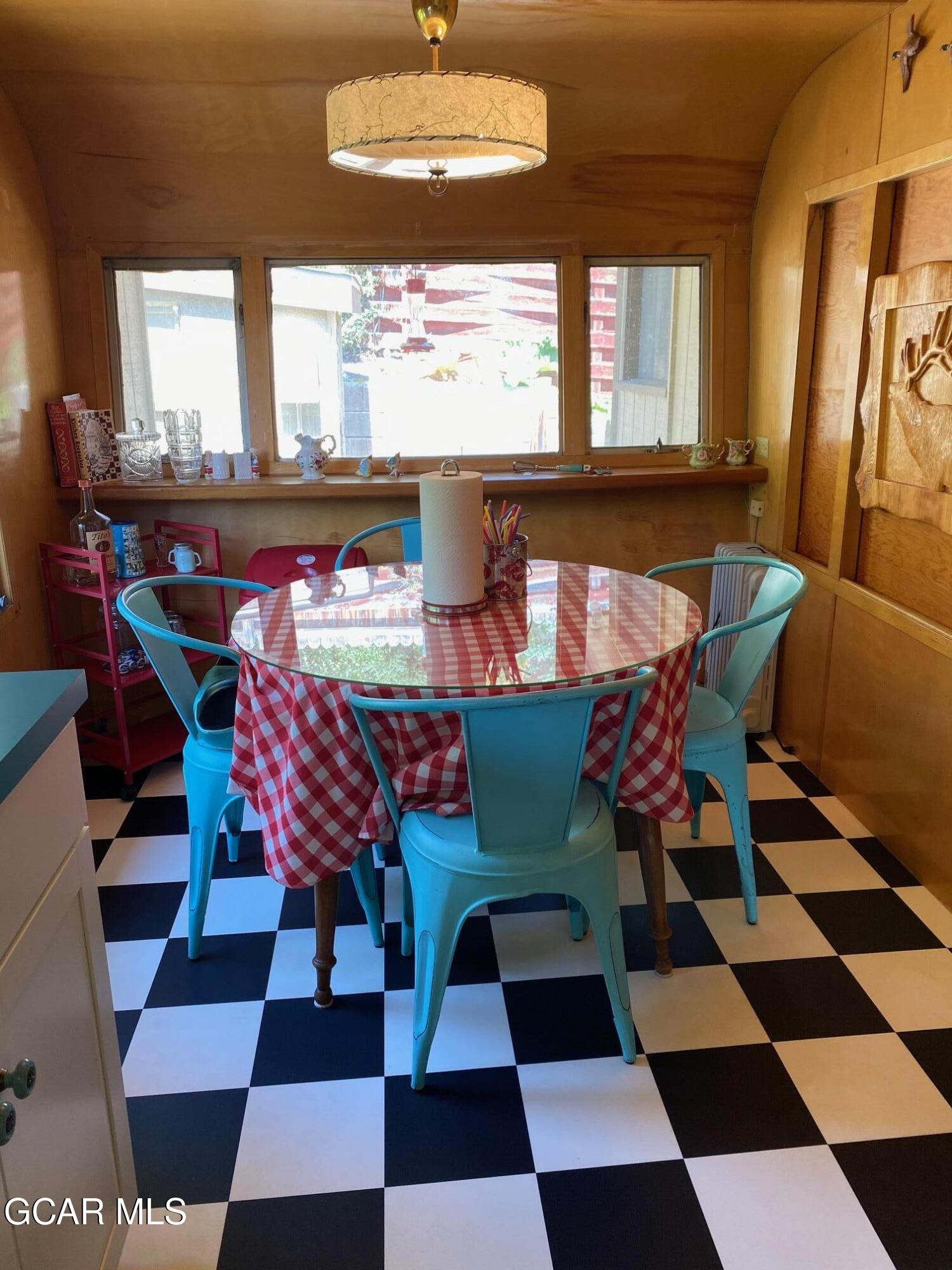 6628 U.s. 34 Granby CO 80446