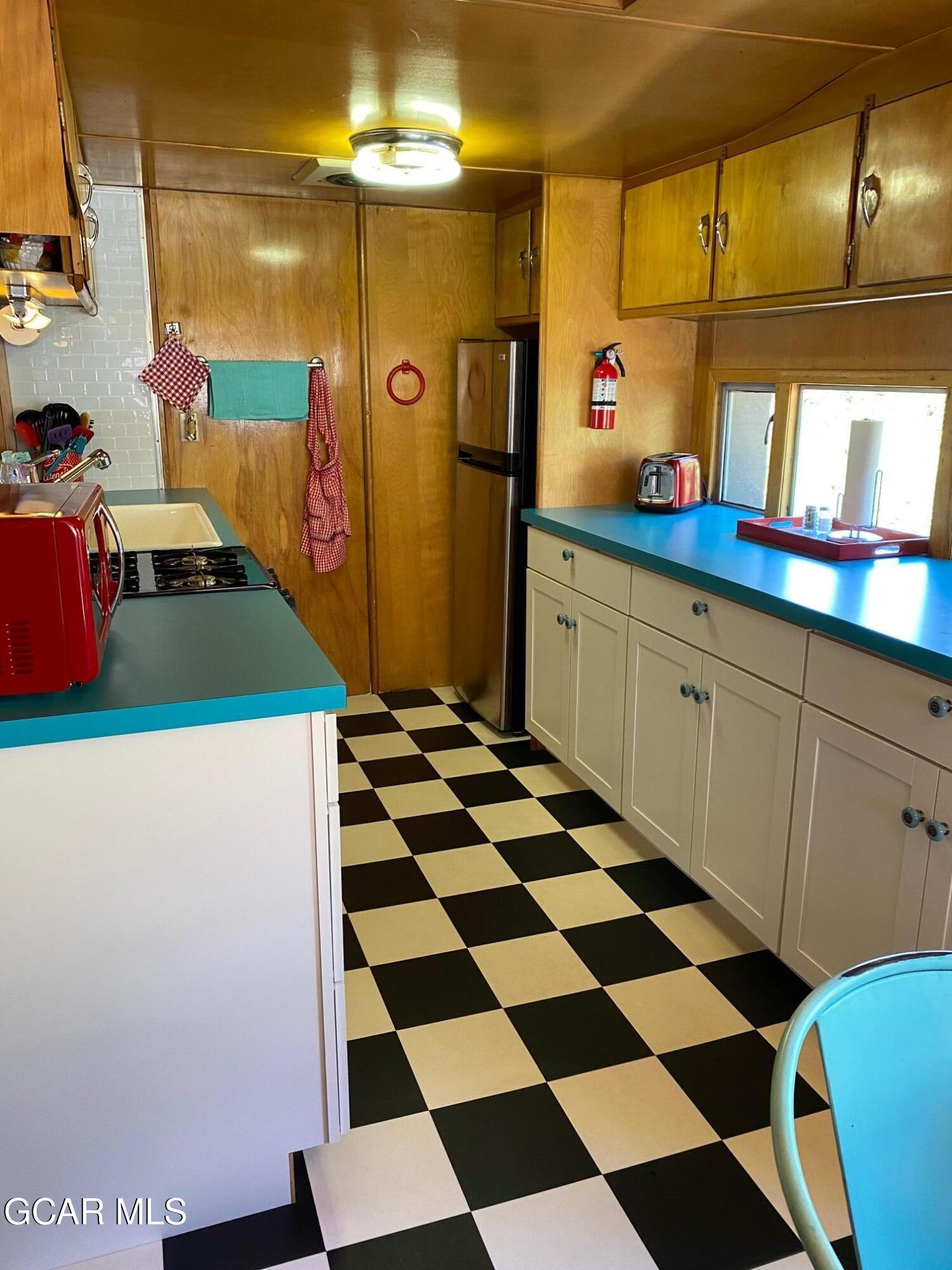6628 U.s. 34 Granby CO 80446