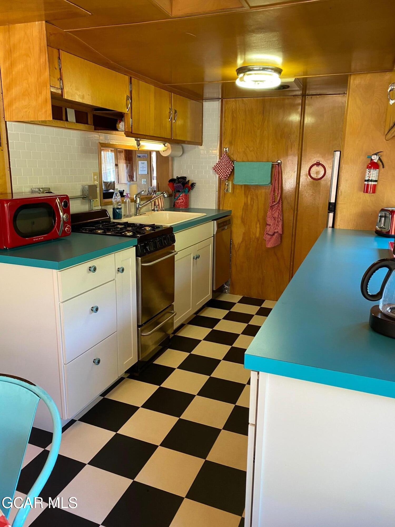 6628 U.s. 34 Granby CO 80446