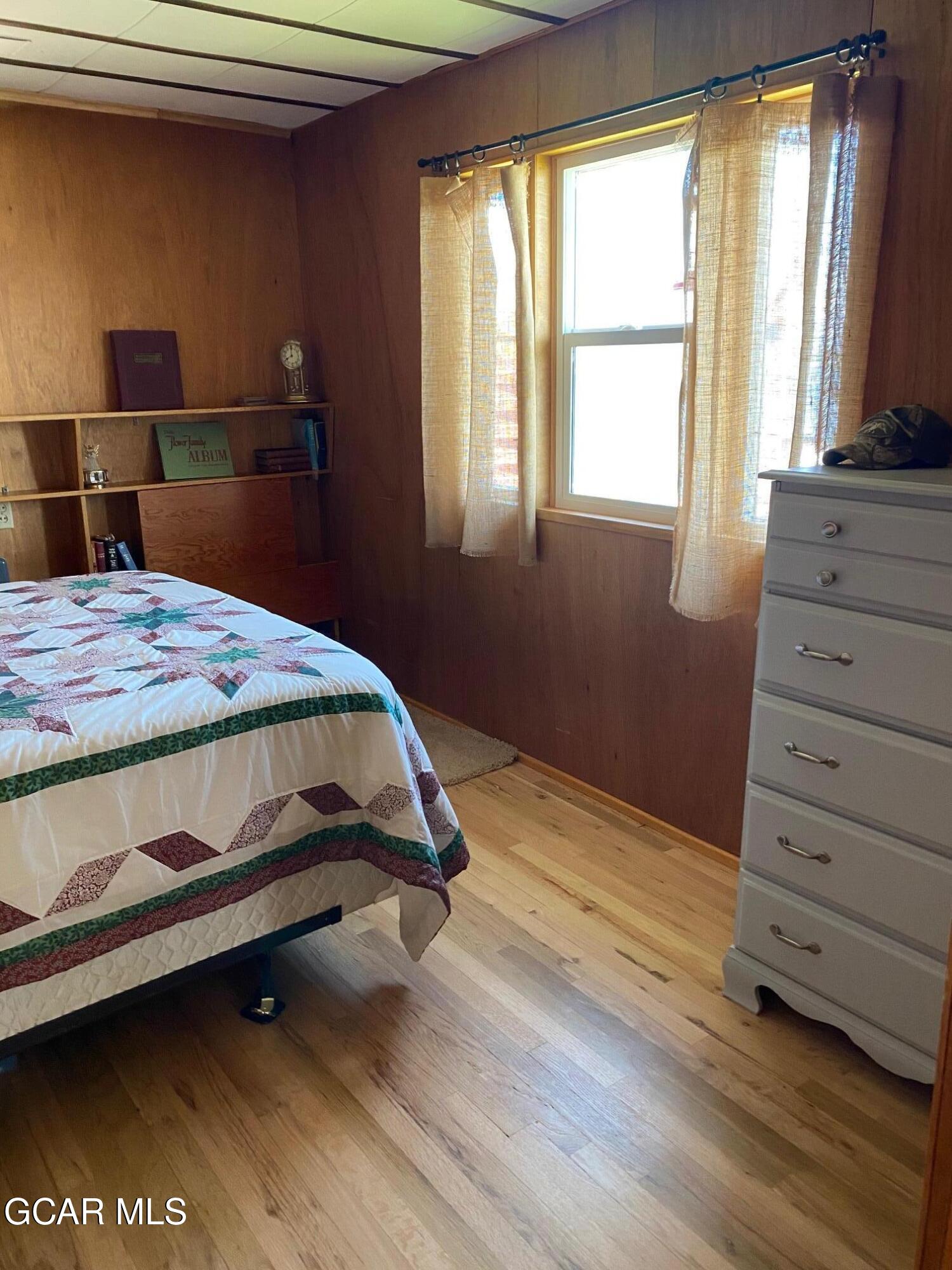 6628 U.s. 34 Granby CO 80446