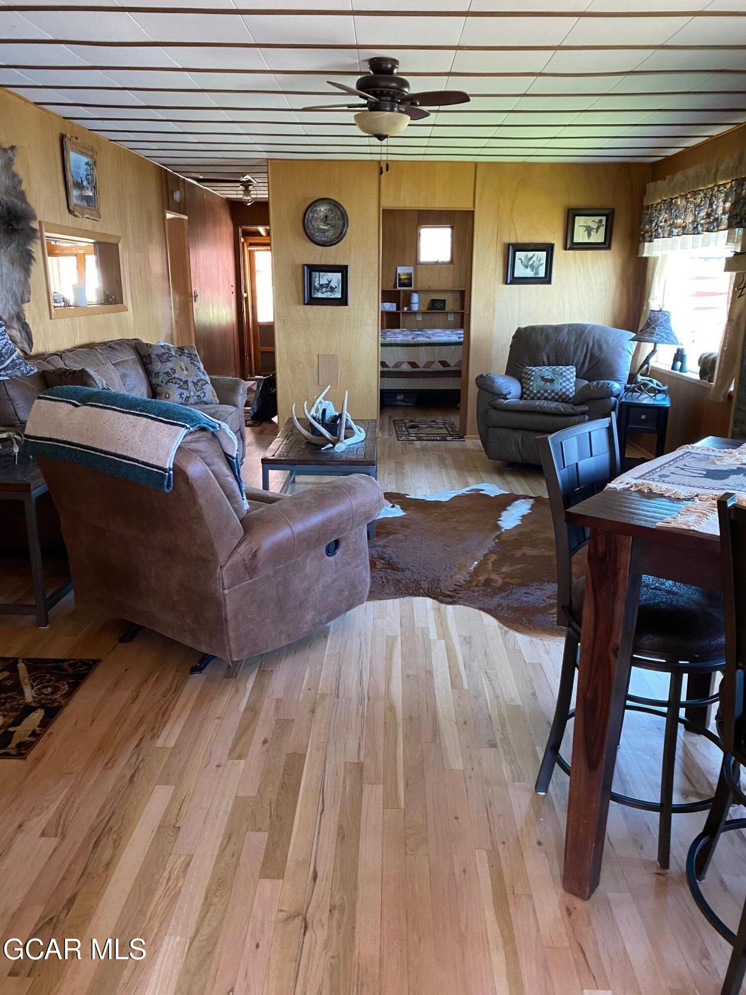 6628 U.s. 34 Granby CO 80446