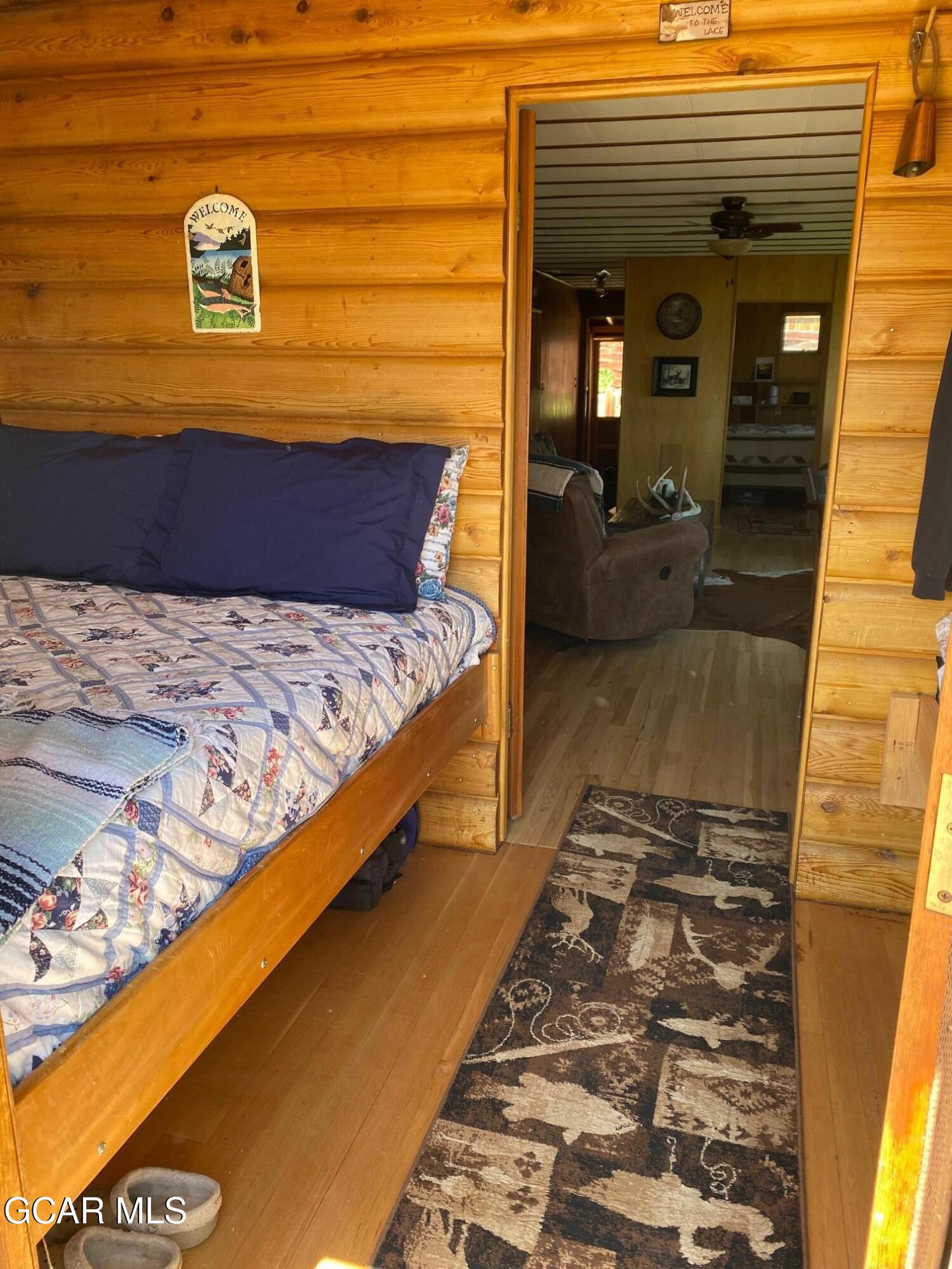 6628 U.s. 34 Granby CO 80446