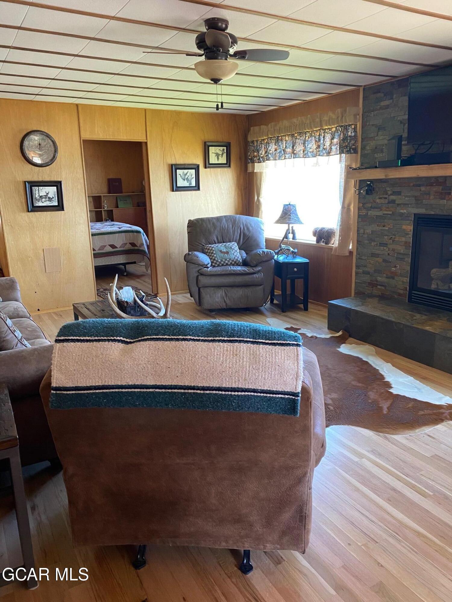 6628 U.s. 34 Granby CO 80446