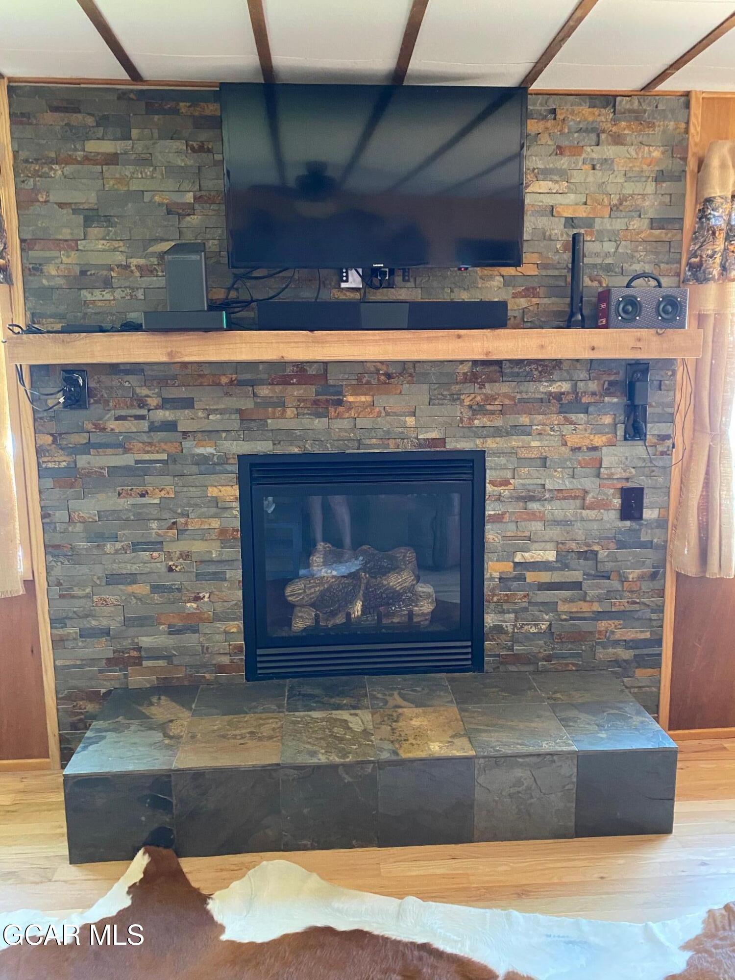 6628 U.s. 34 Granby CO 80446