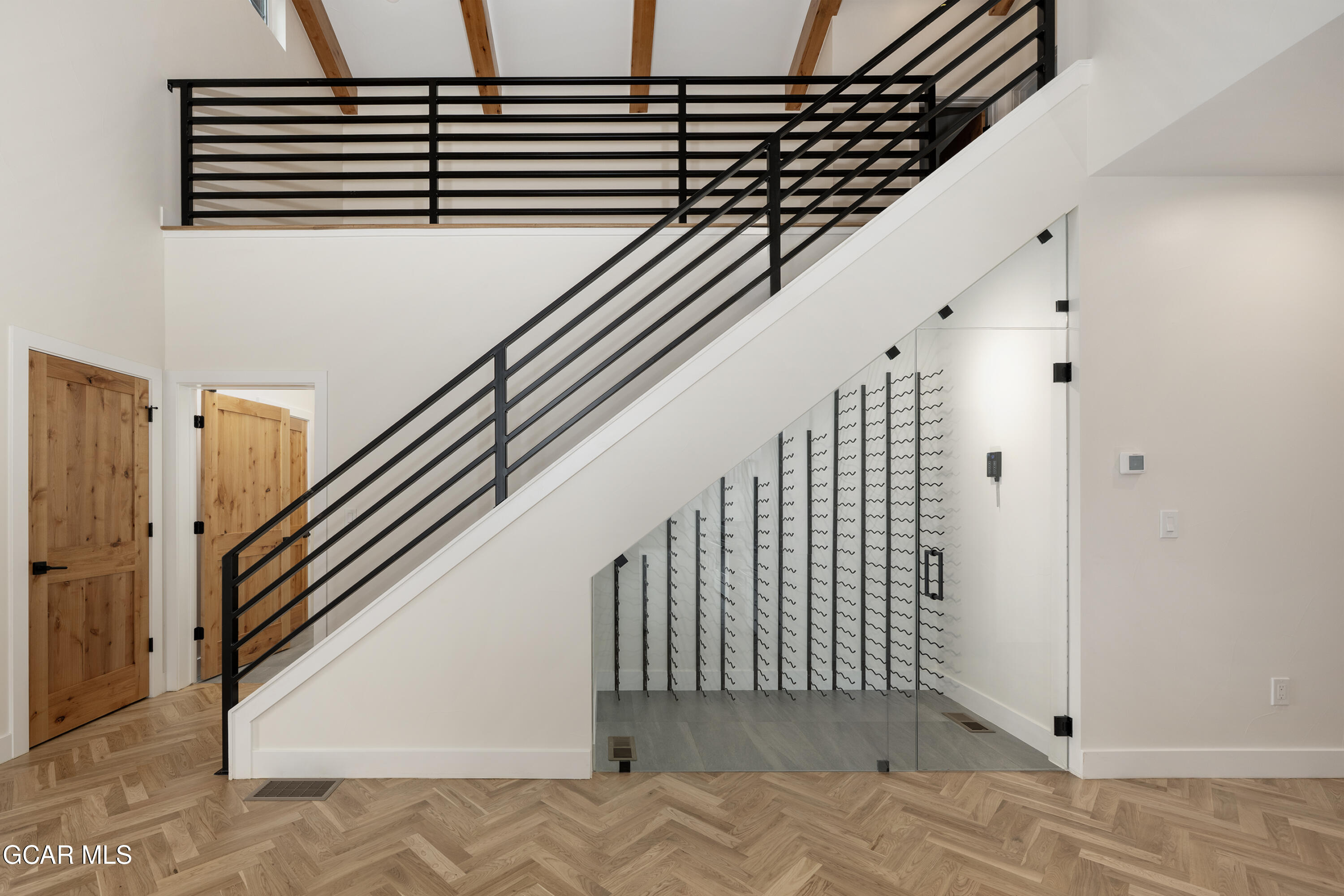 622 Upper Ranch View Road Granby CO 80446