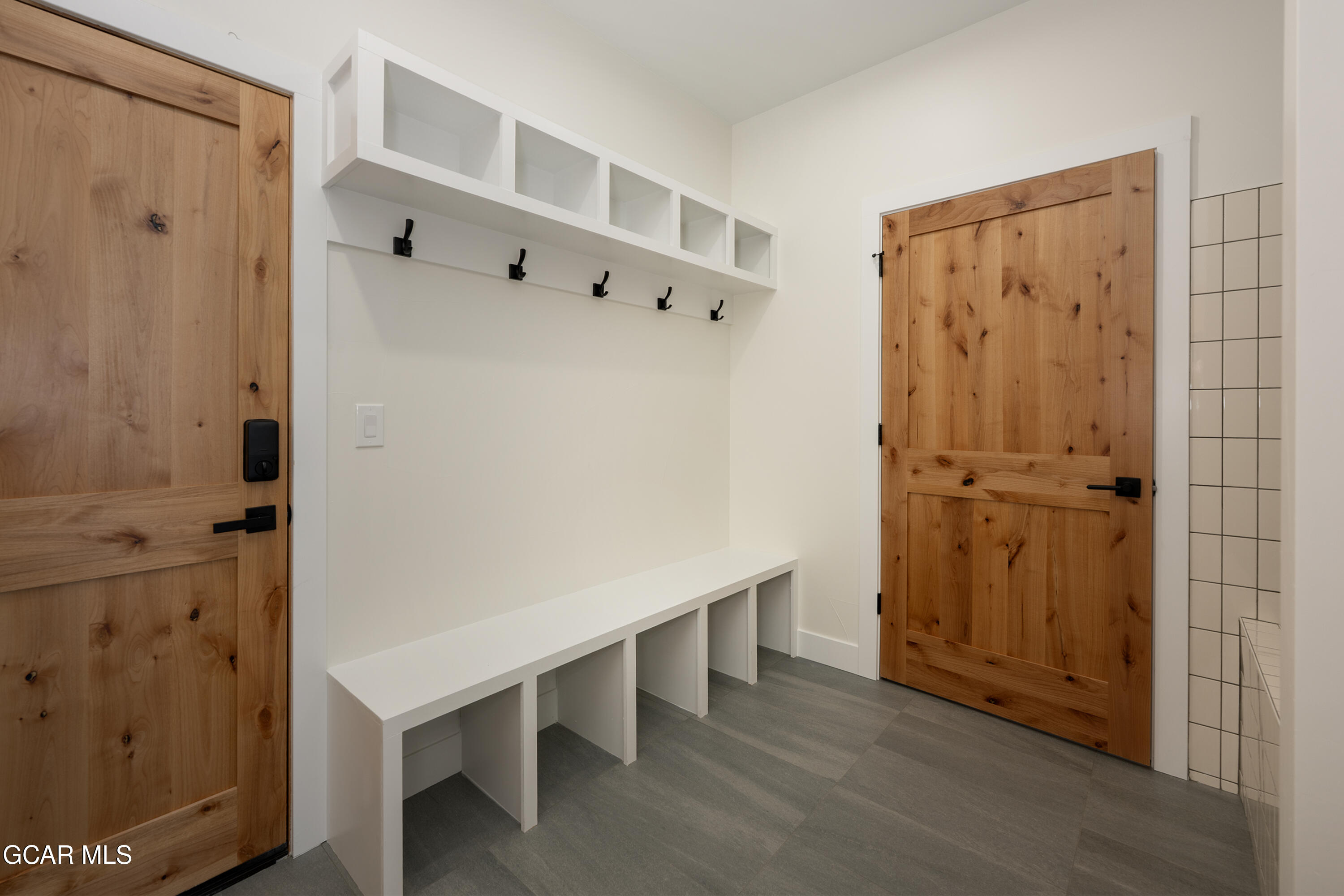 622 Upper Ranch View Road Granby CO 80446