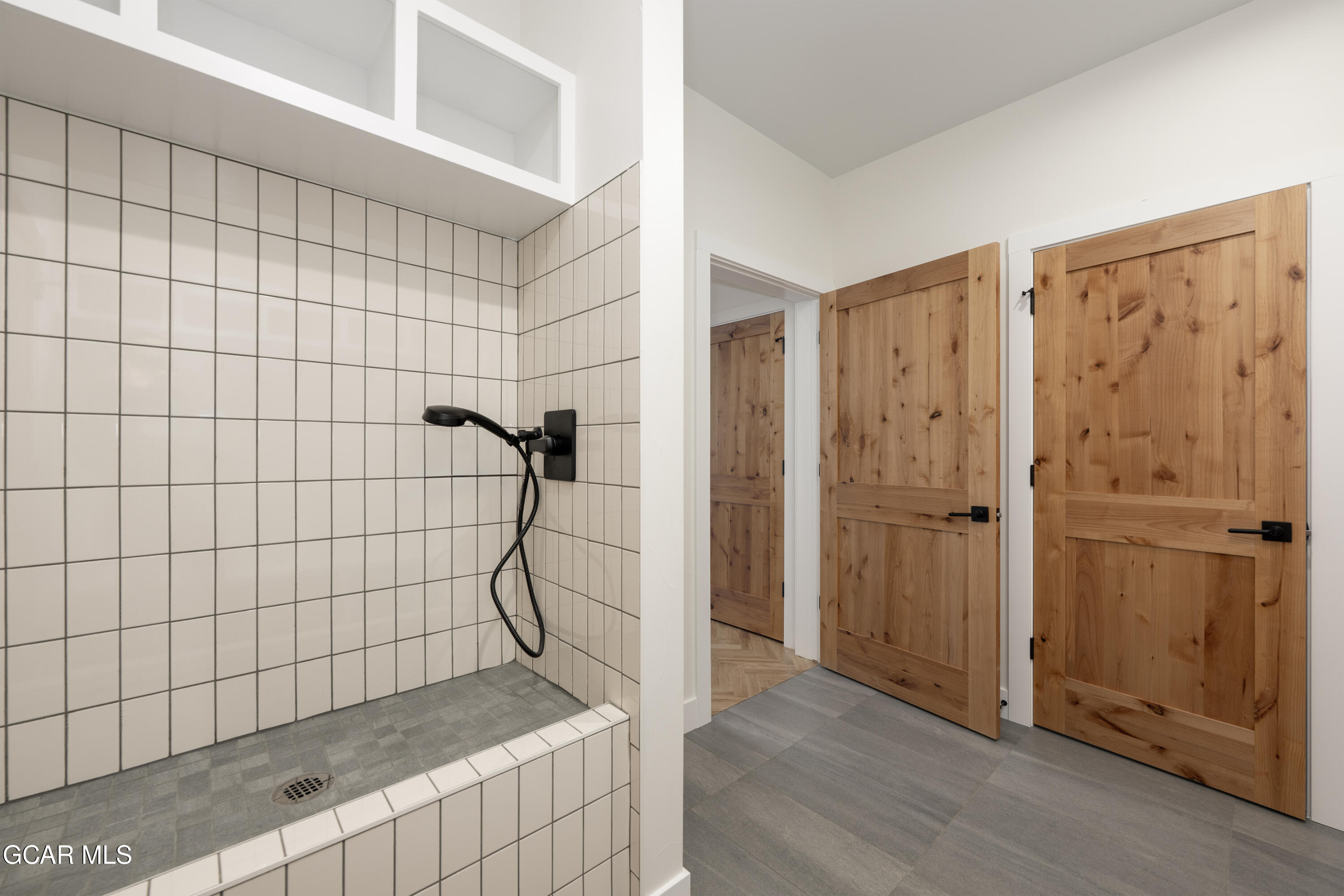 622 Upper Ranch View Road Granby CO 80446