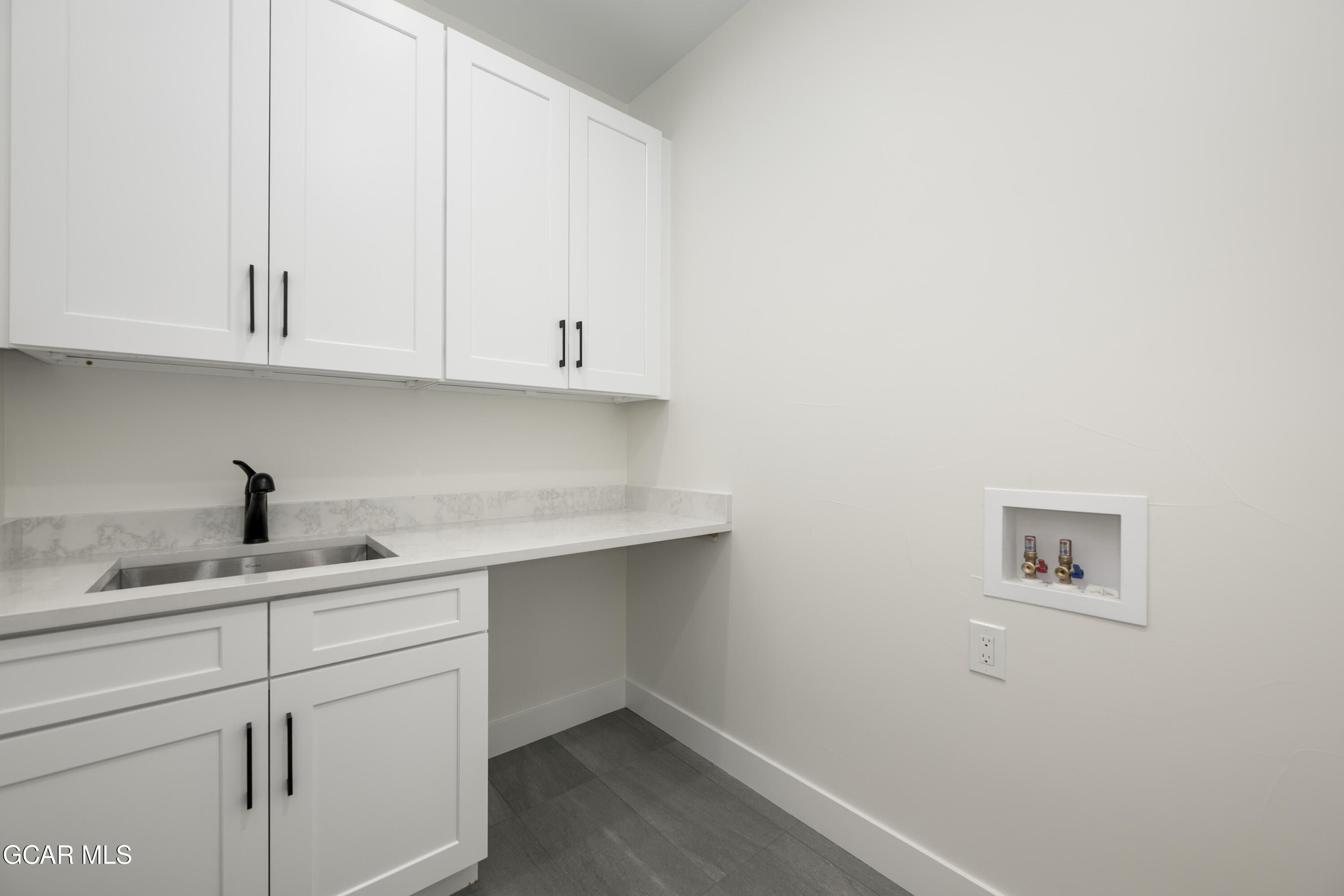 622 Upper Ranch View Road Granby CO 80446