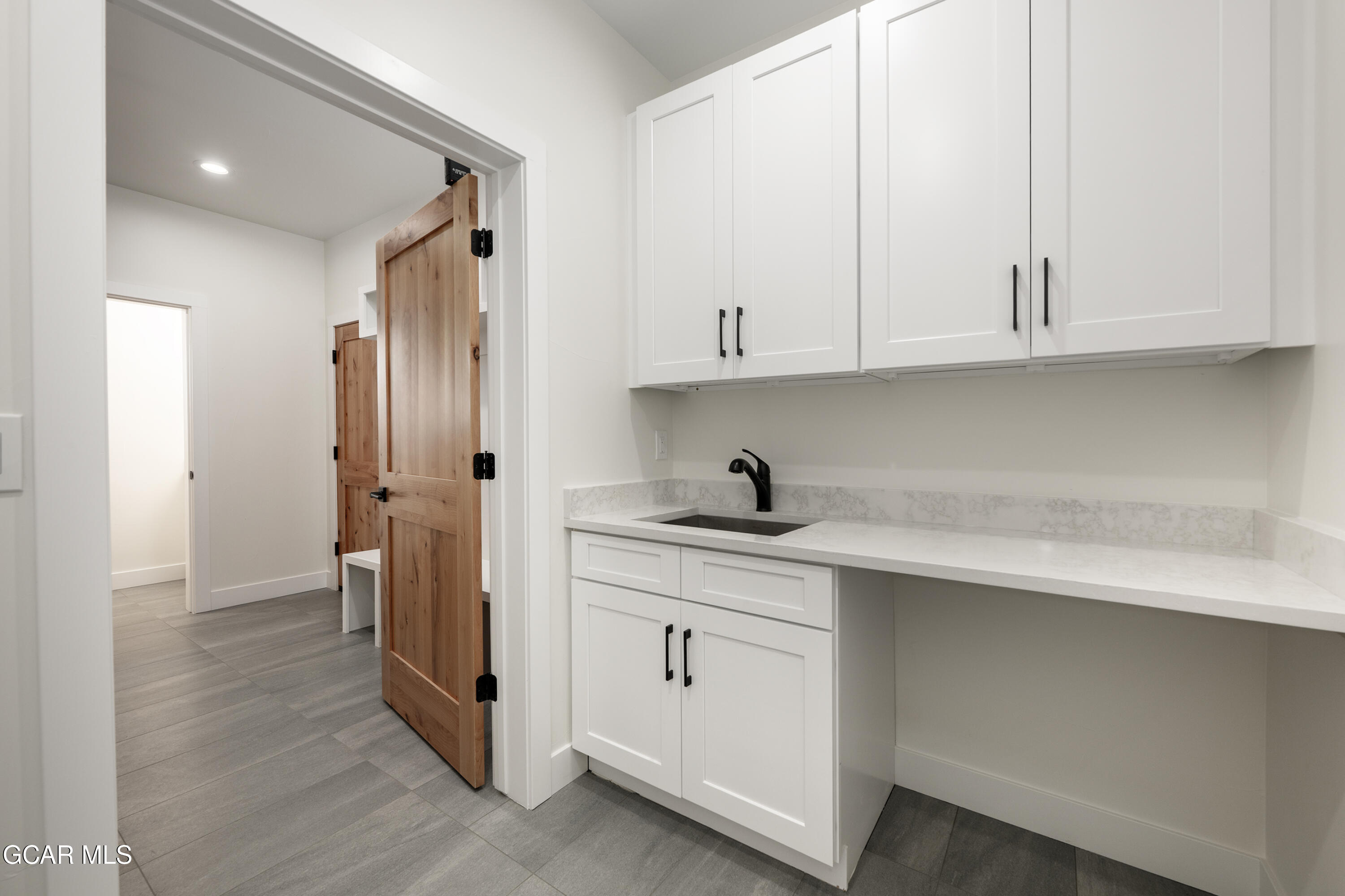 622 Upper Ranch View Road Granby CO 80446