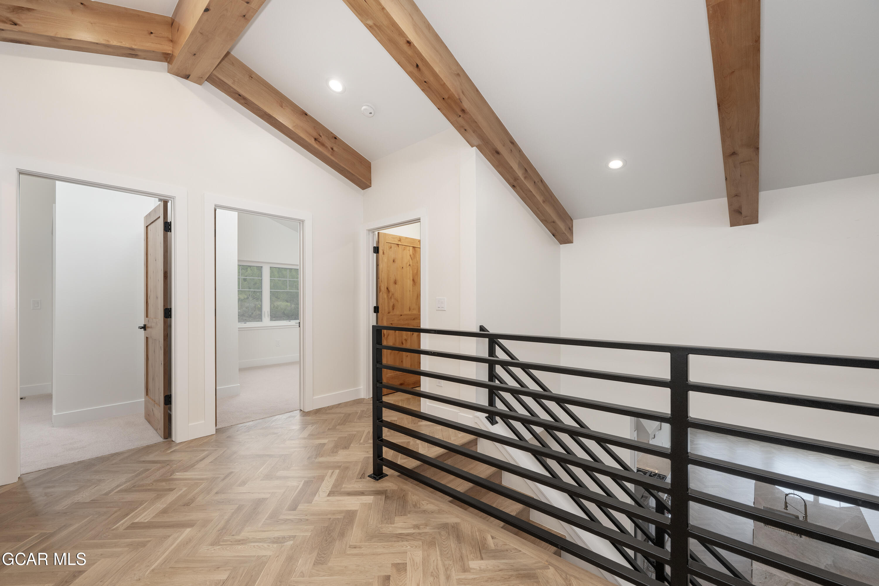 622 Upper Ranch View Road Granby CO 80446