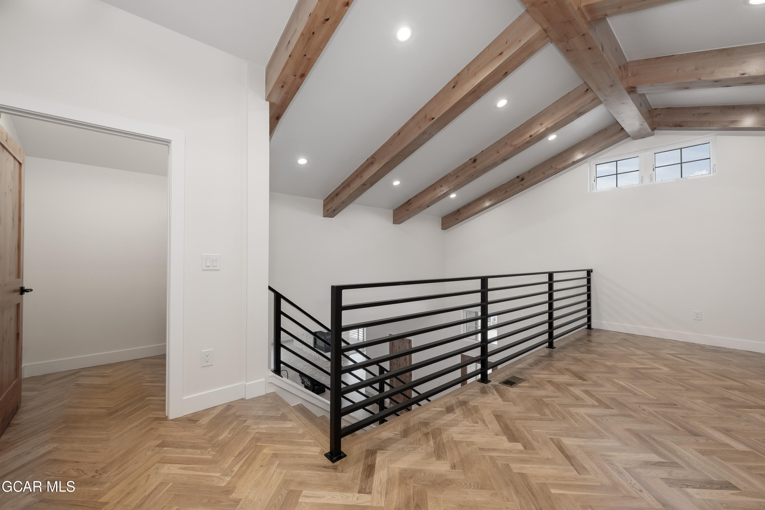 622 Upper Ranch View Road Granby CO 80446