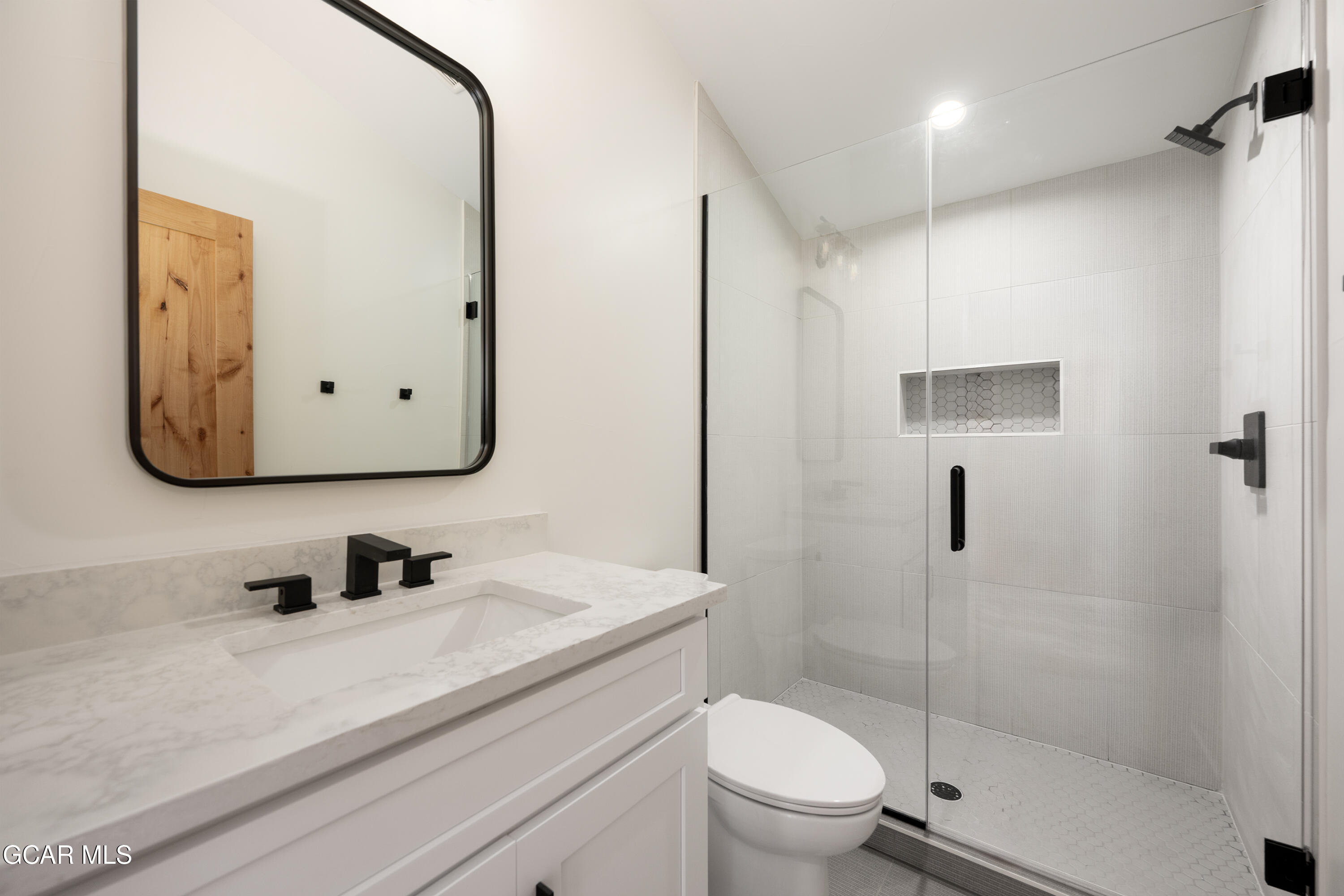 622 Upper Ranch View Road Granby CO 80446