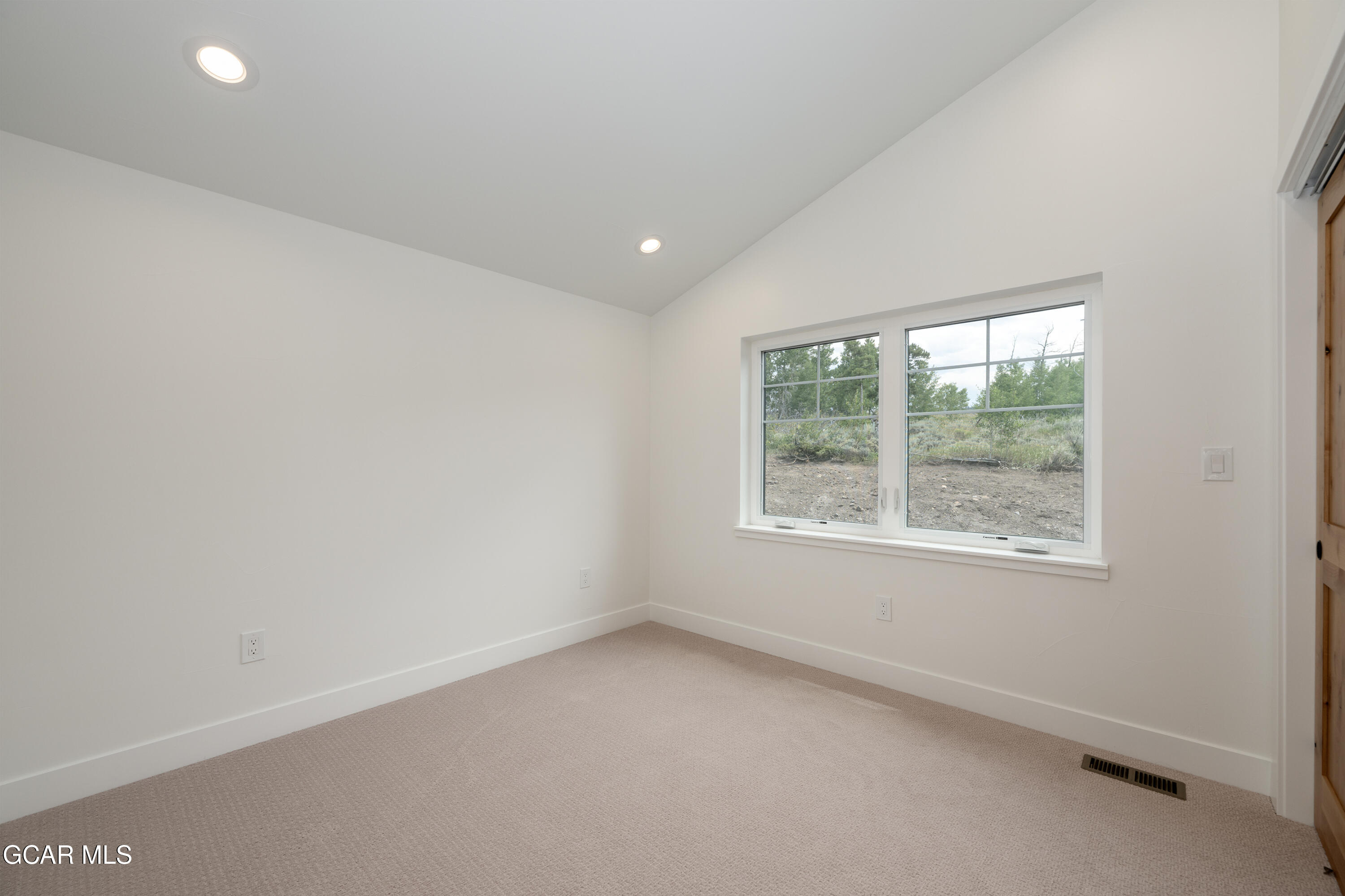 622 Upper Ranch View Road Granby CO 80446