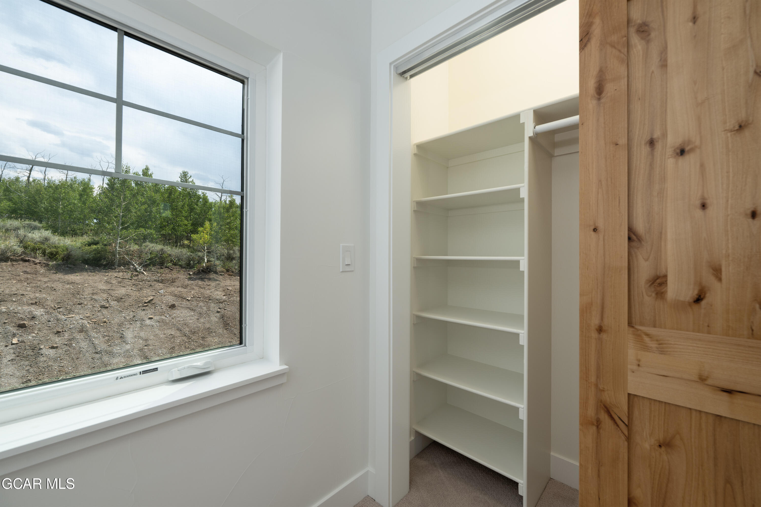 622 Upper Ranch View Road Granby CO 80446