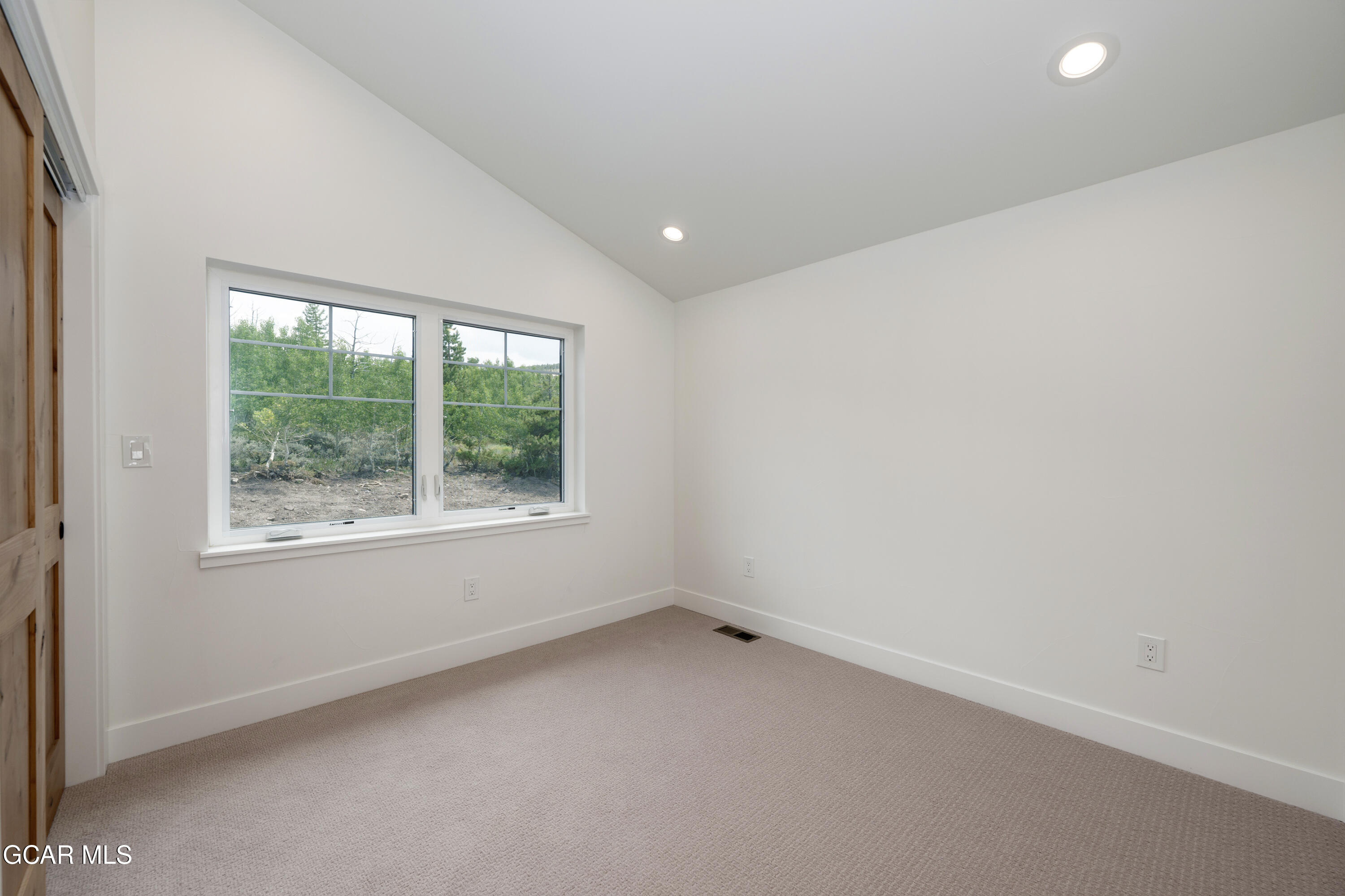 622 Upper Ranch View Road Granby CO 80446