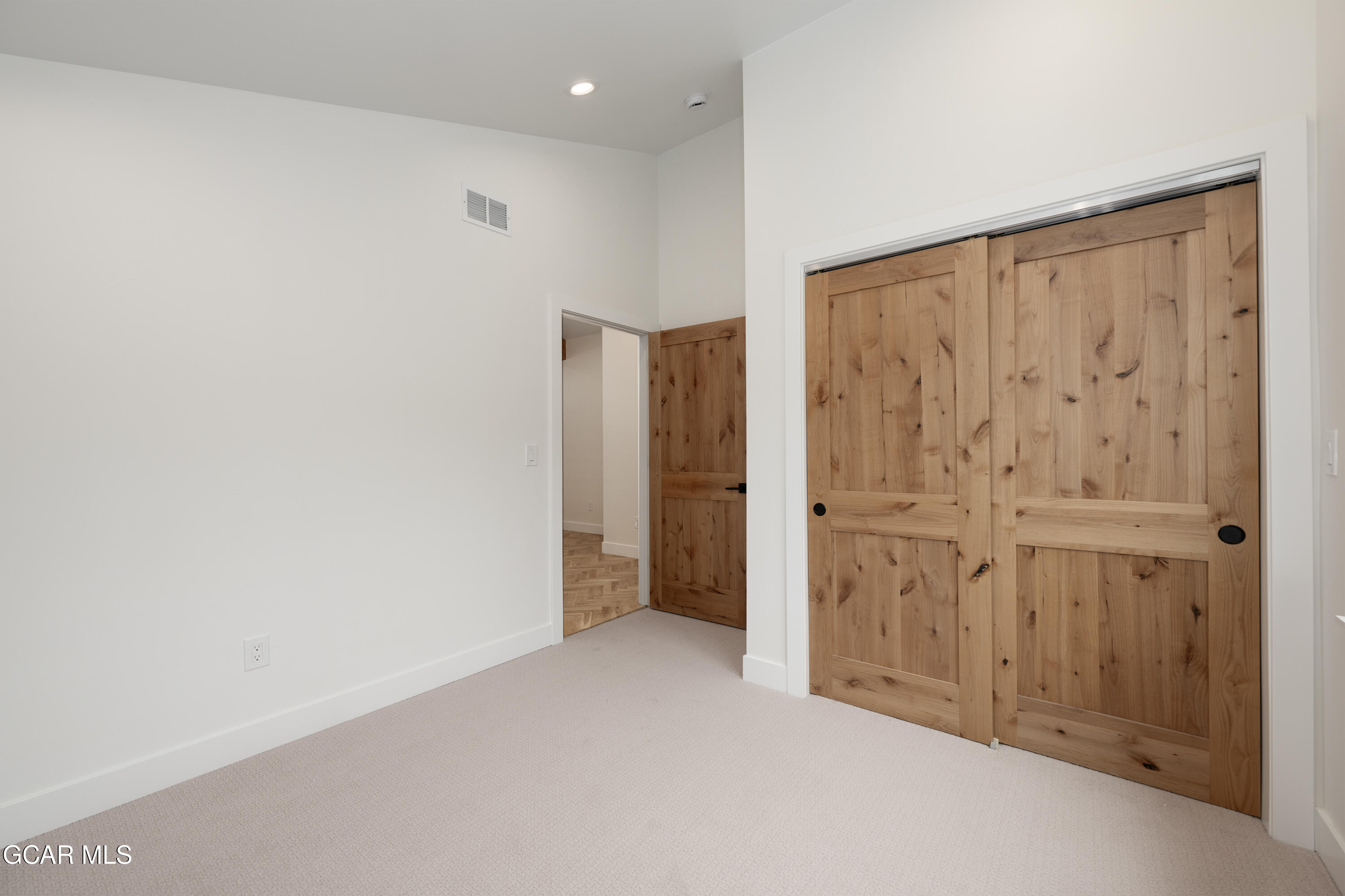 622 Upper Ranch View Road Granby CO 80446