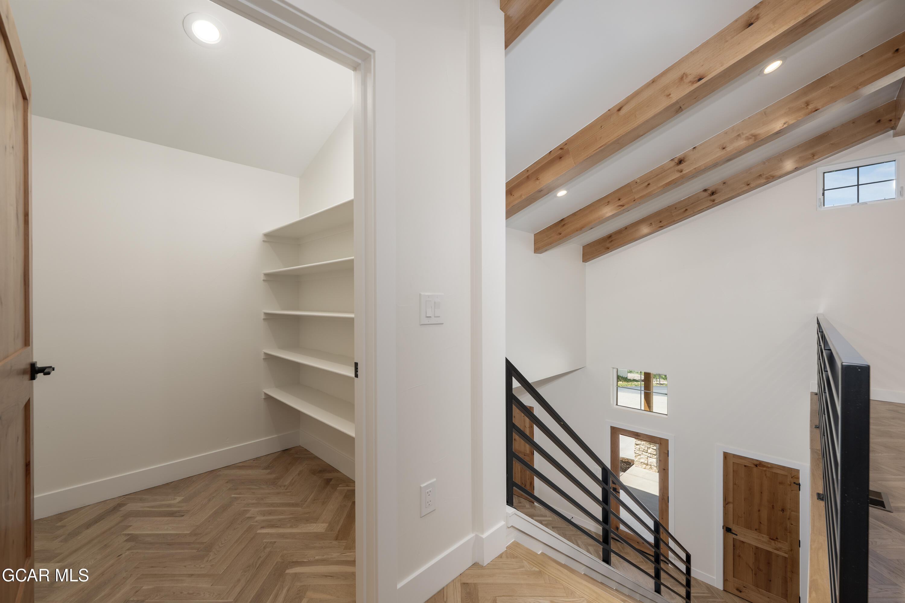 622 Upper Ranch View Road Granby CO 80446