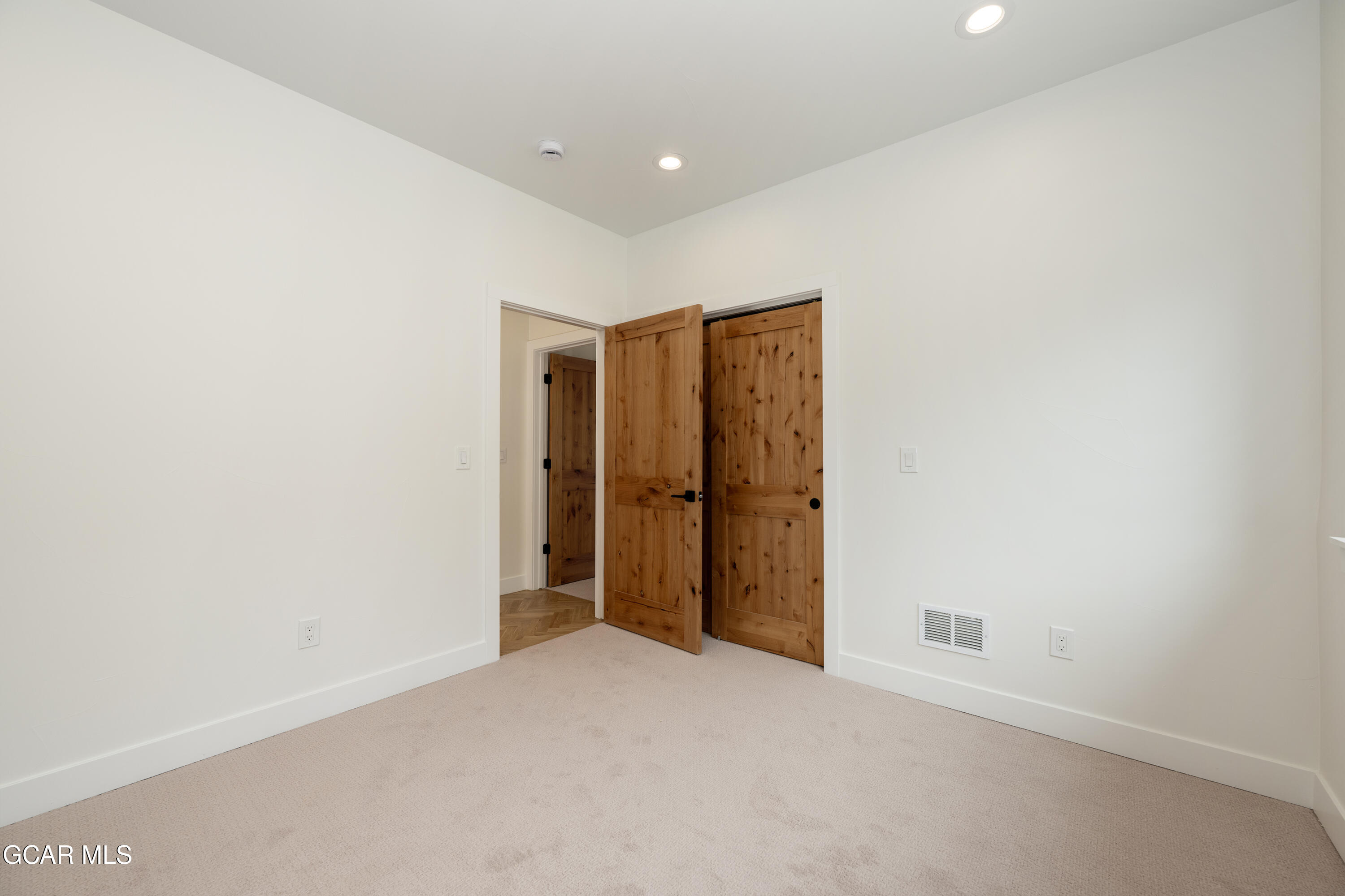 622 Upper Ranch View Road Granby CO 80446