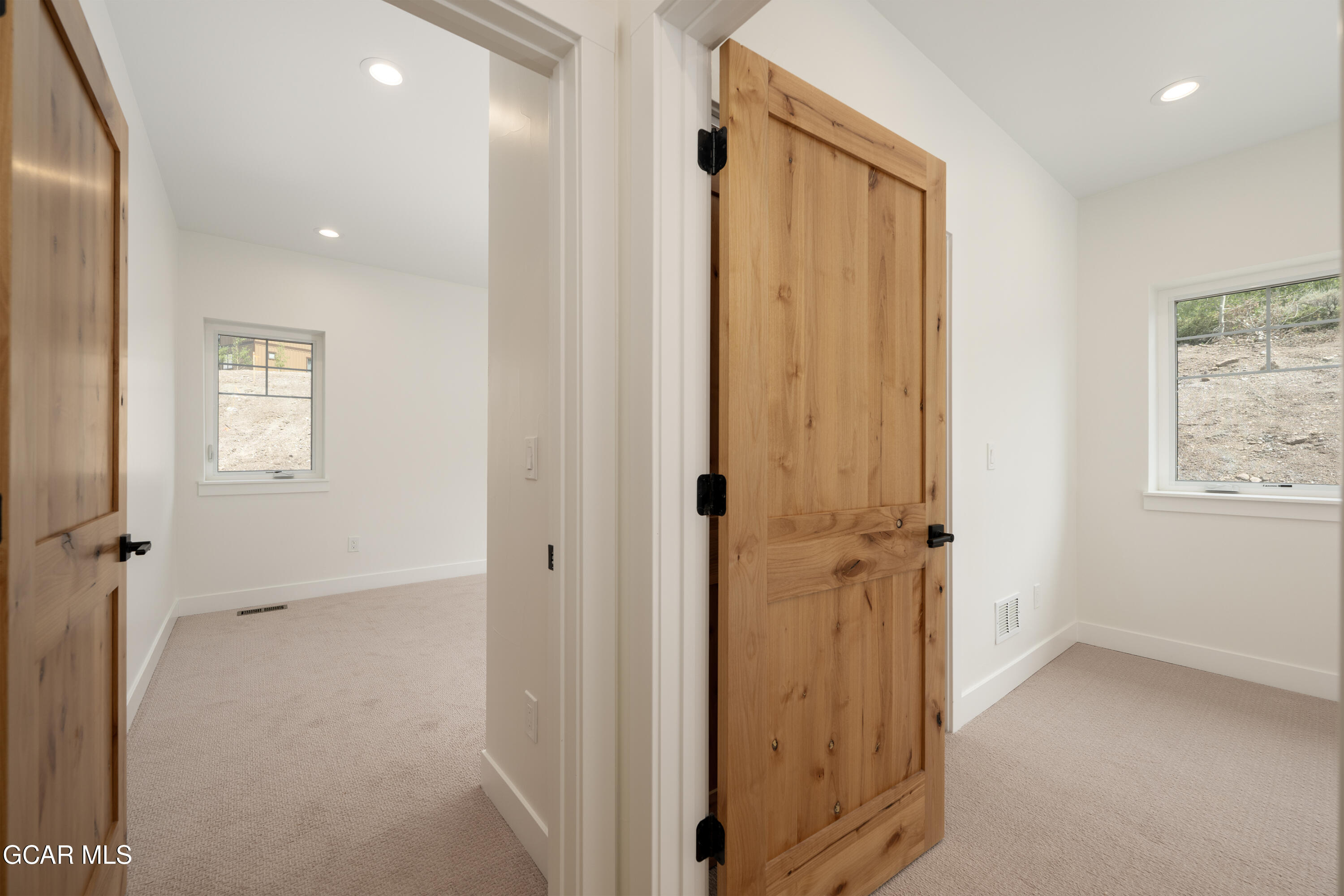 622 Upper Ranch View Road Granby CO 80446