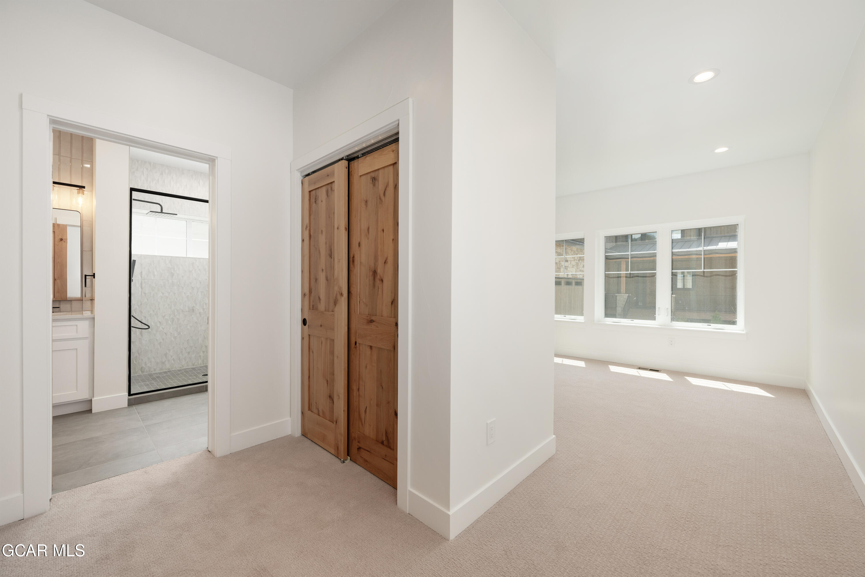 622 Upper Ranch View Road Granby CO 80446