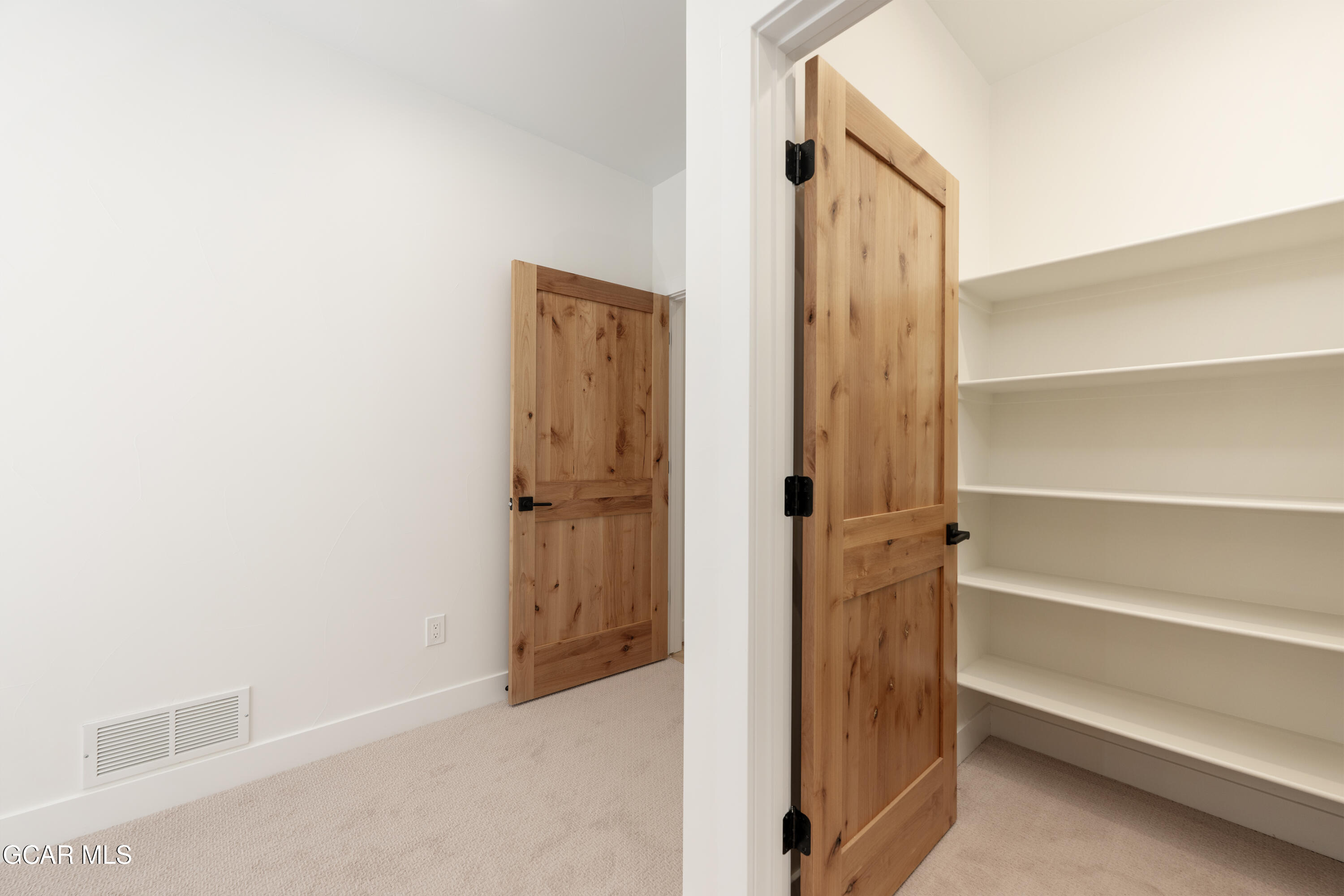 622 Upper Ranch View Road Granby CO 80446