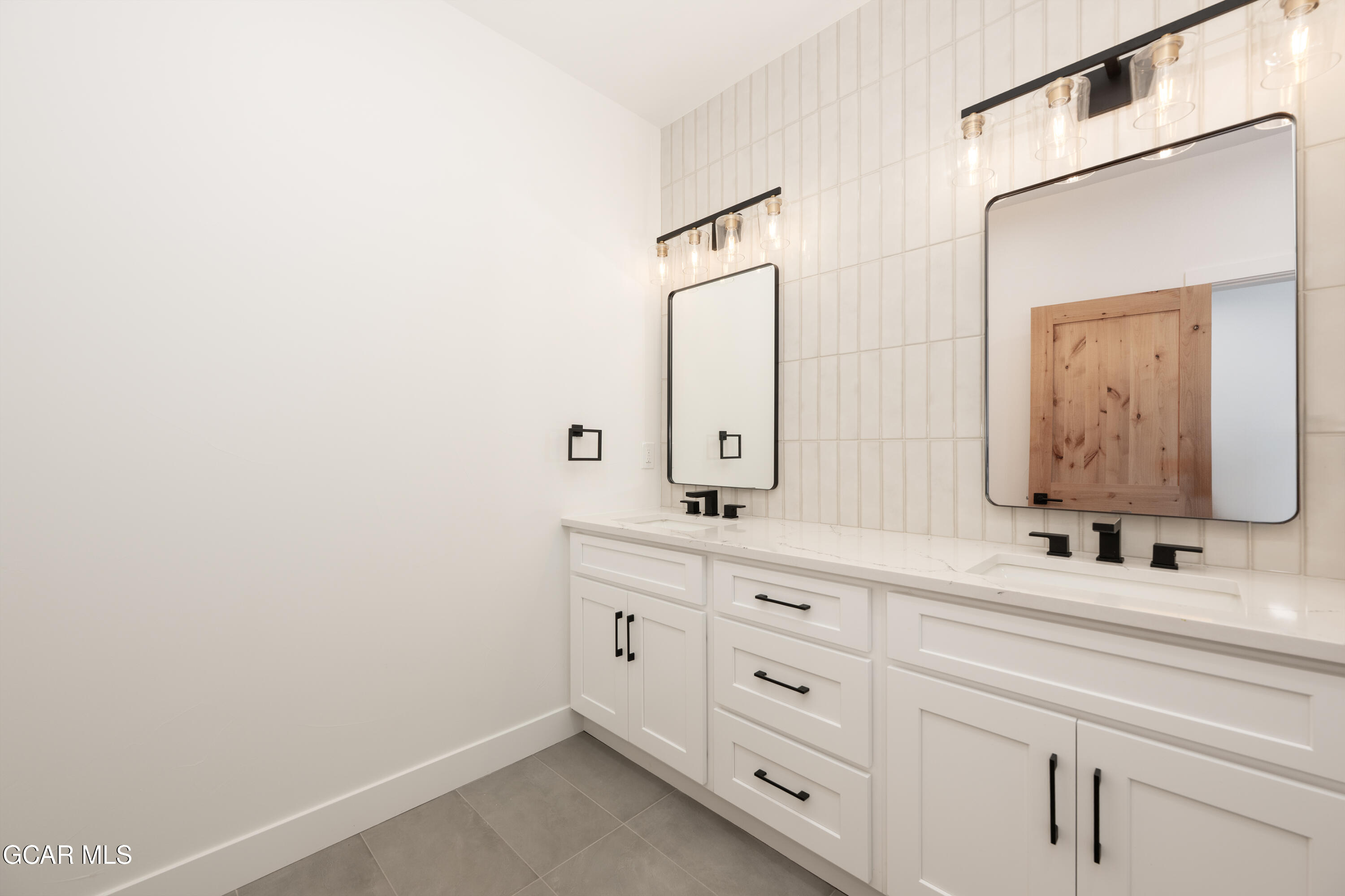 622 Upper Ranch View Road Granby CO 80446