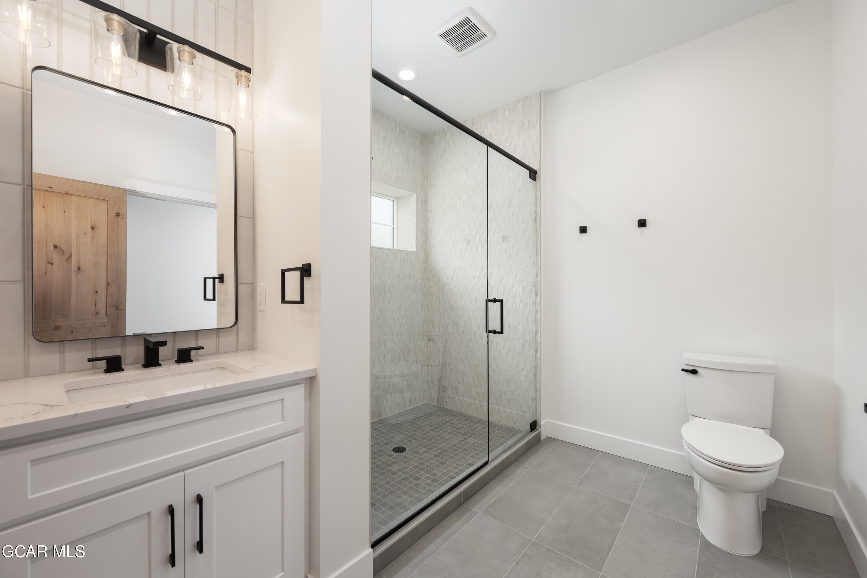 622 Upper Ranch View Road Granby CO 80446