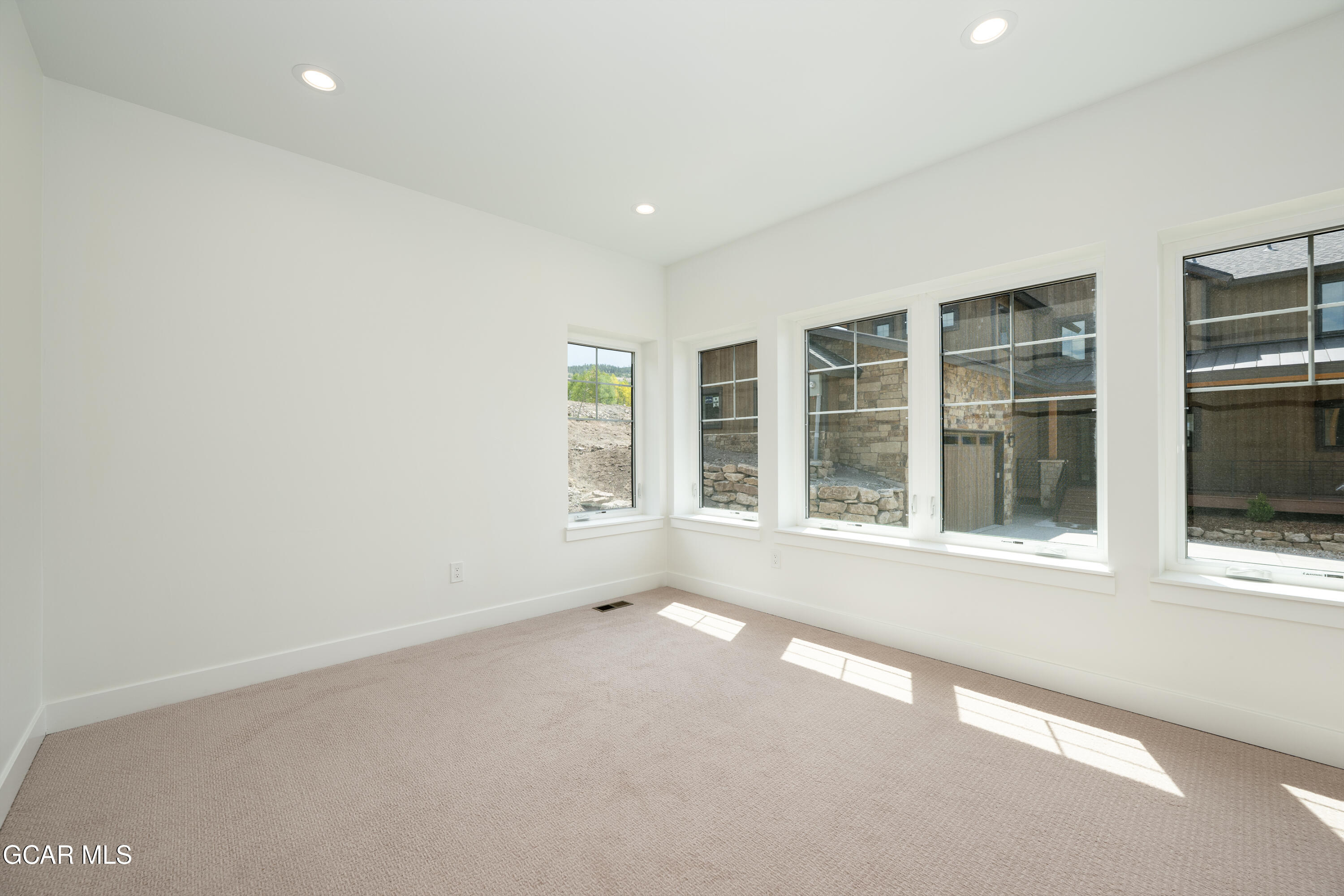 622 Upper Ranch View Road Granby CO 80446