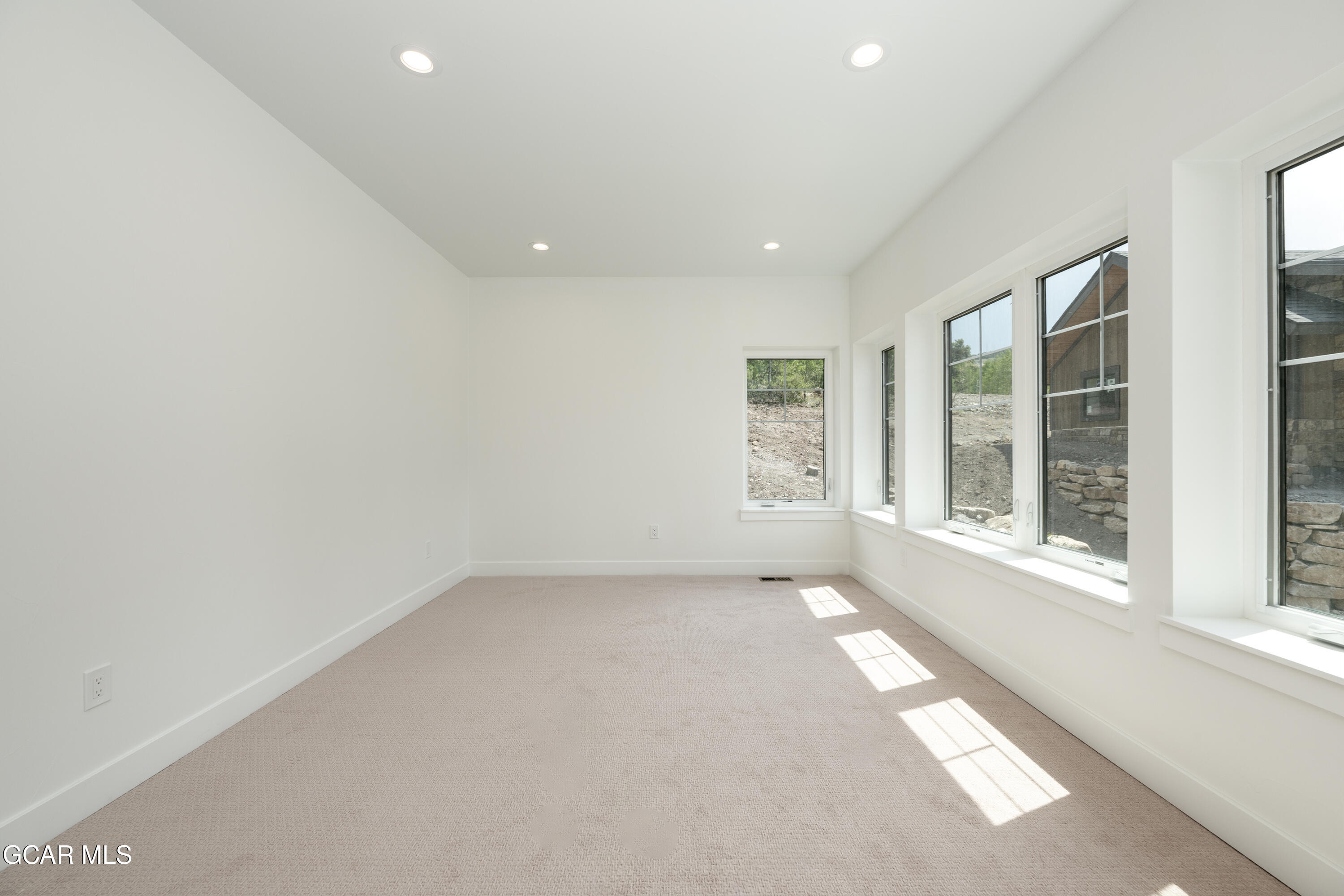 622 Upper Ranch View Road Granby CO 80446