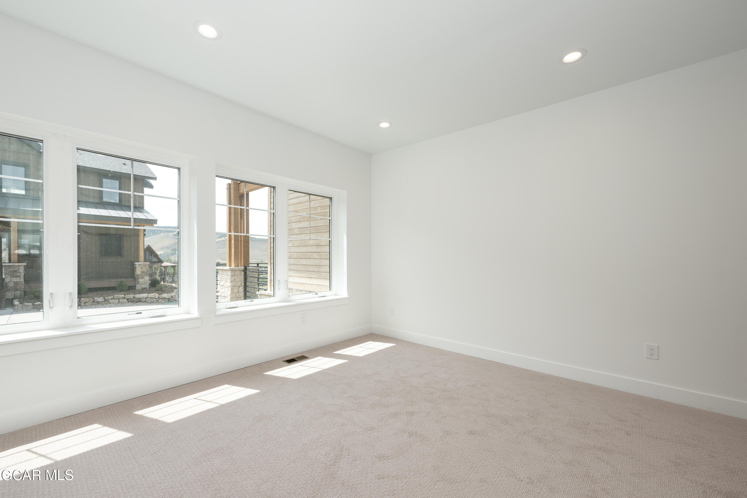 622 Upper Ranch View Road Granby CO 80446