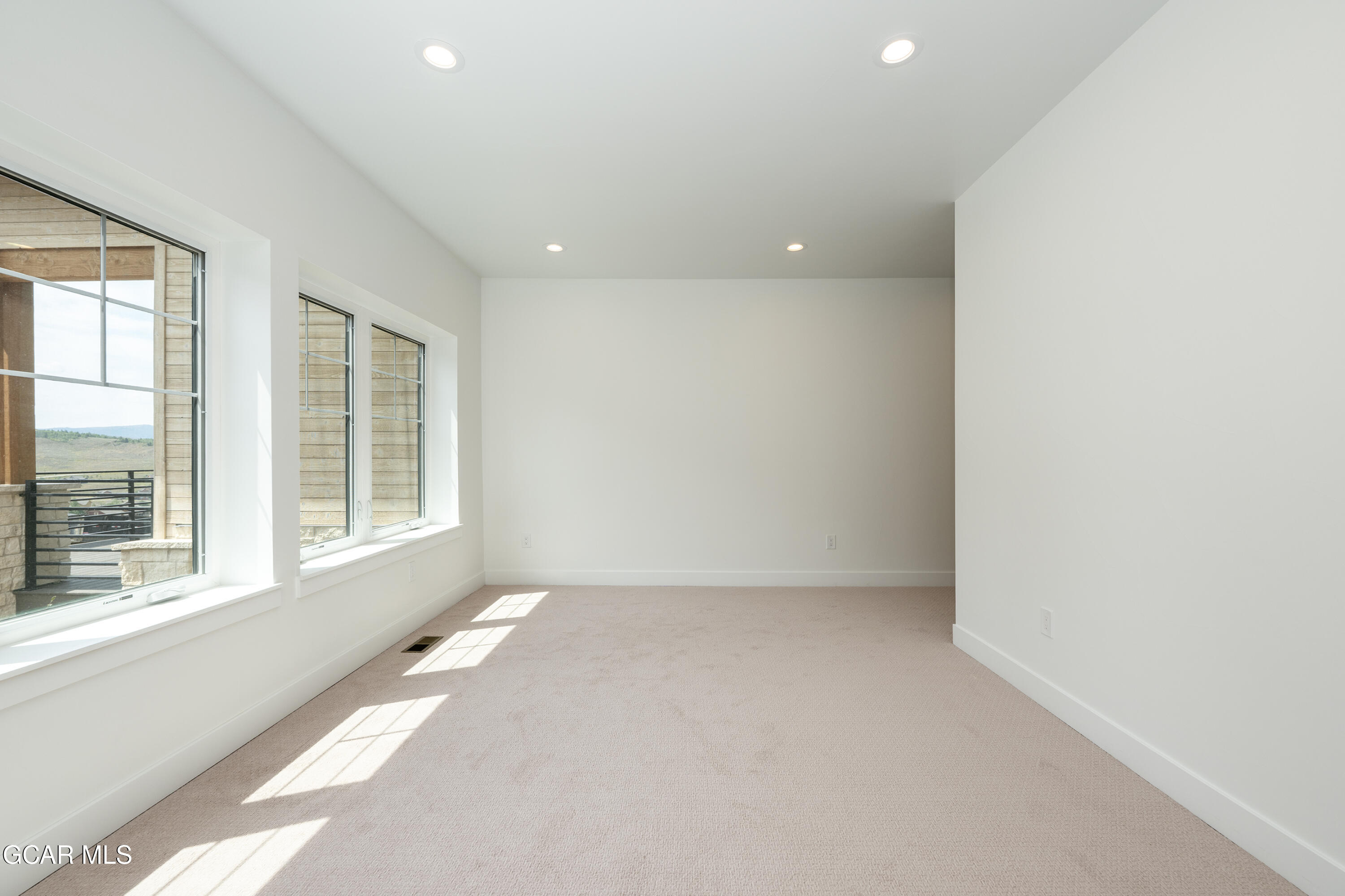 622 Upper Ranch View Road Granby CO 80446