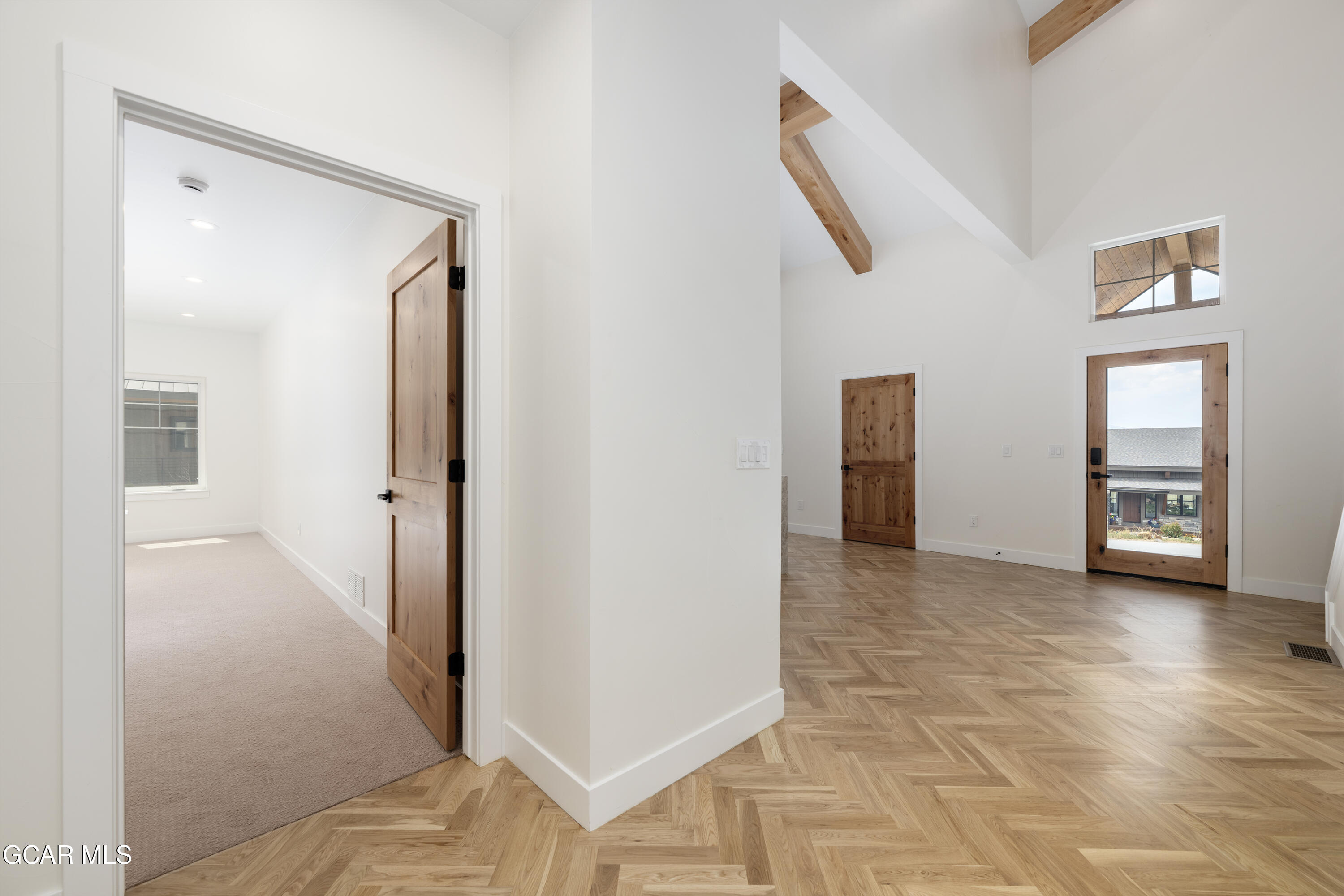 622 Upper Ranch View Road Granby CO 80446