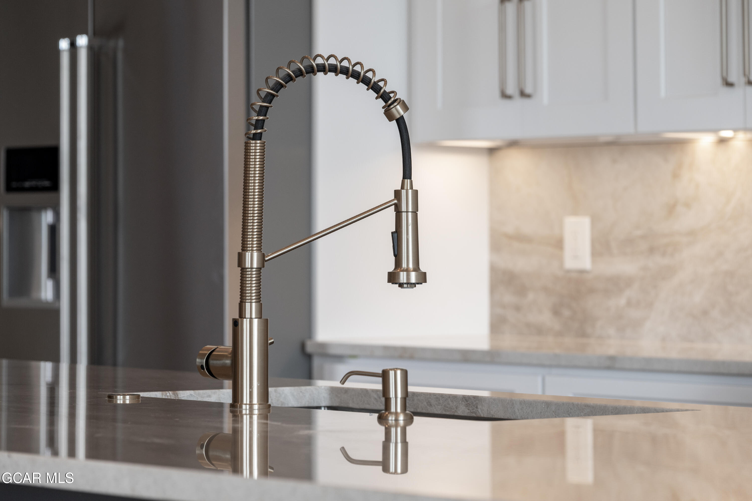 622 Upper Ranch View Road Granby CO 80446