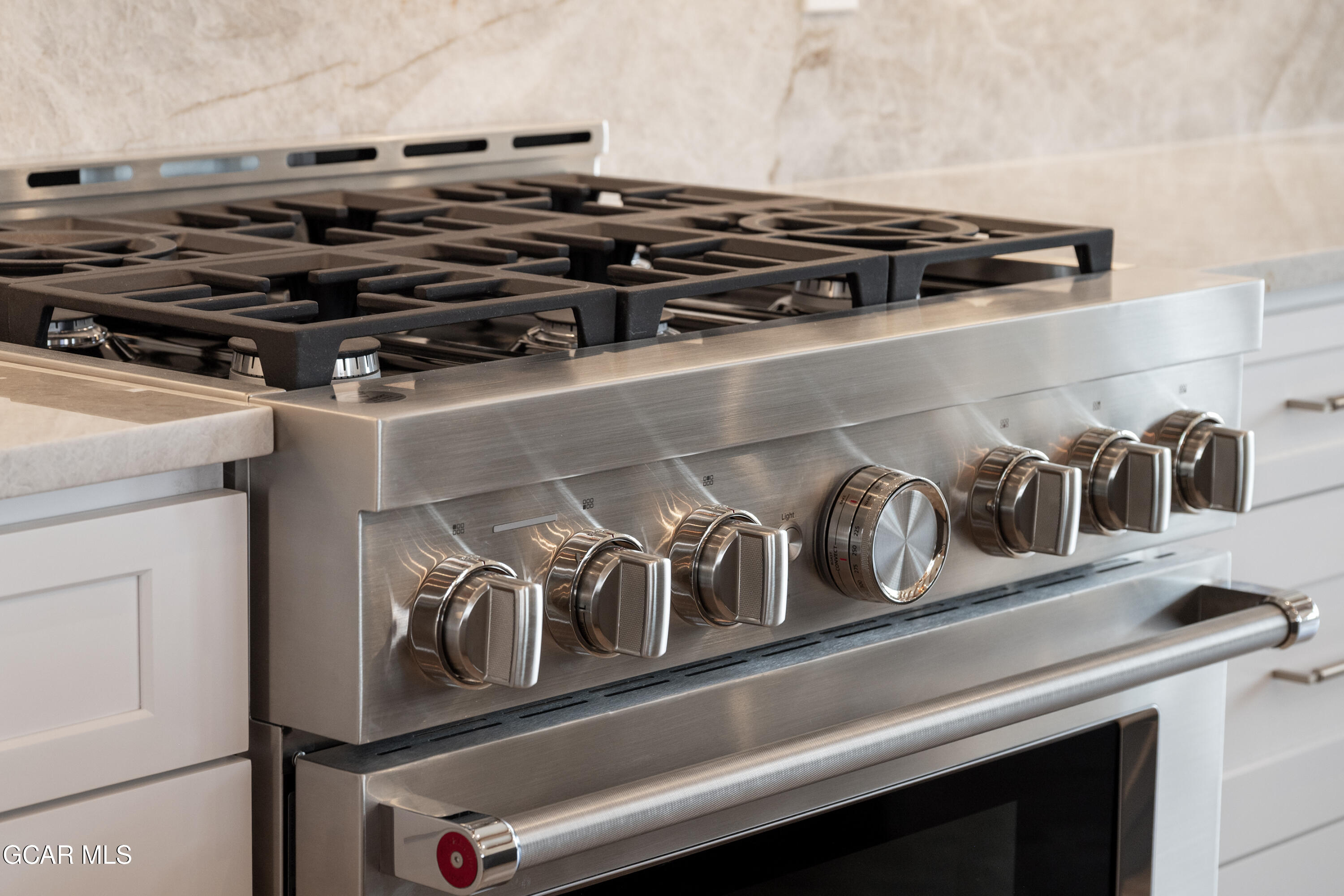 622 Upper Ranch View Road Granby CO 80446