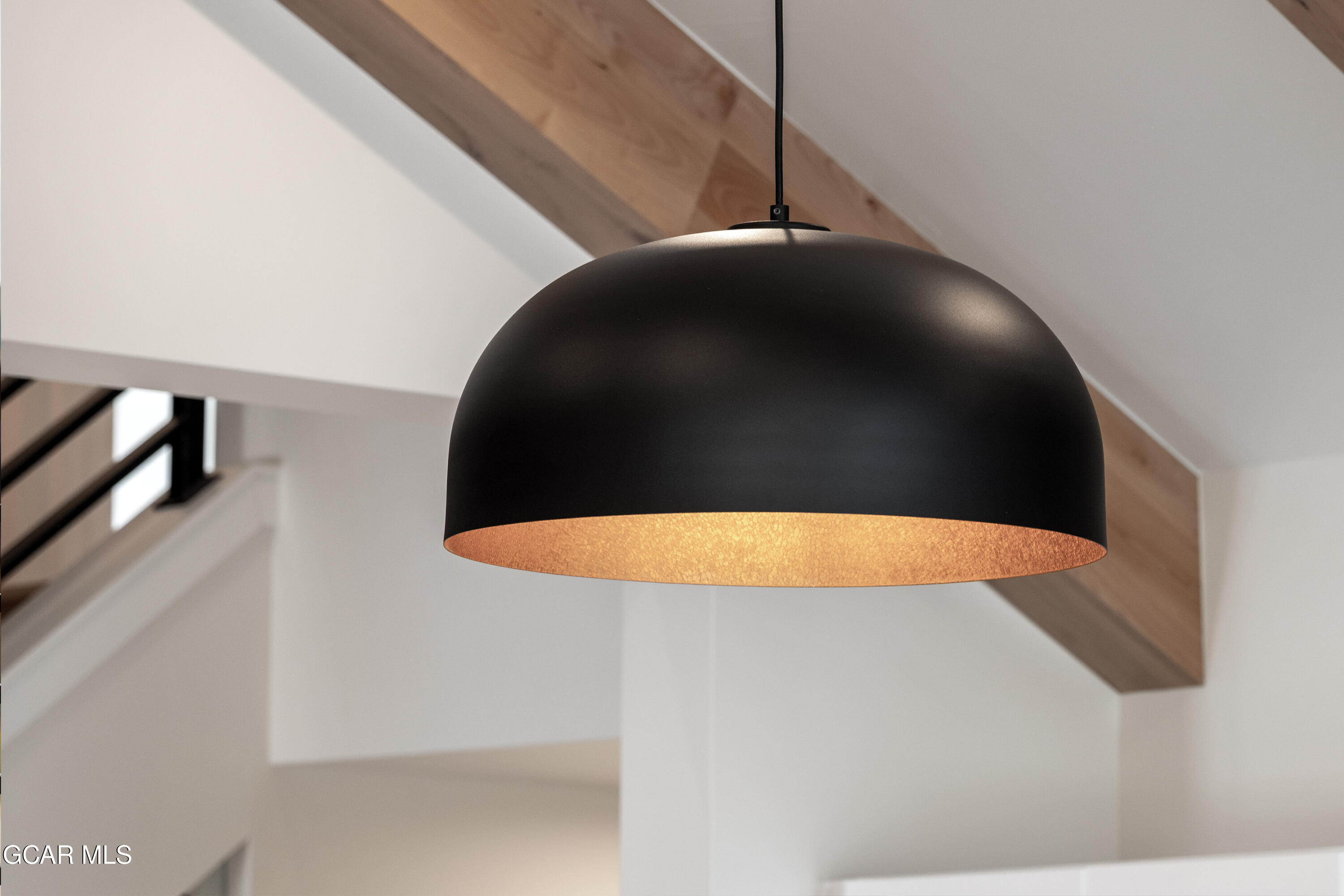 622 Upper Ranch View Road Granby CO 80446