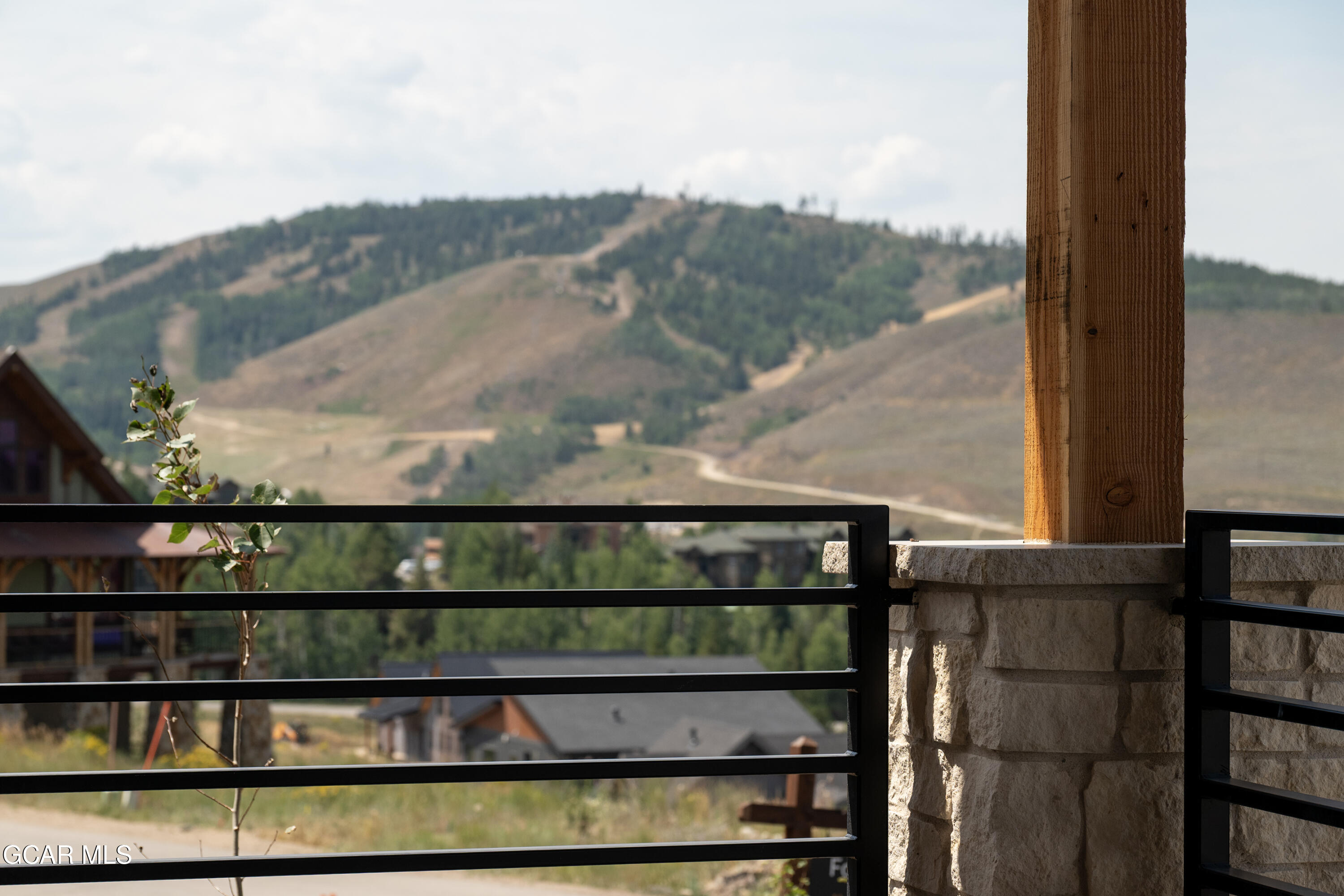 622 Upper Ranch View Road Granby CO 80446