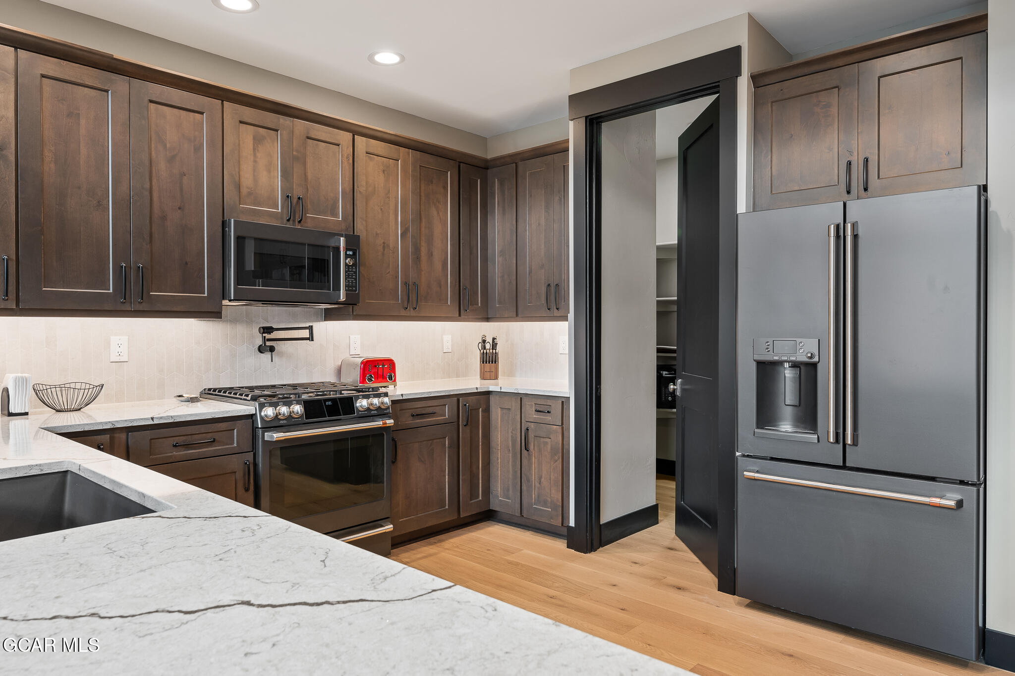 1205 Lone Eagle Drive Granby CO 80446
