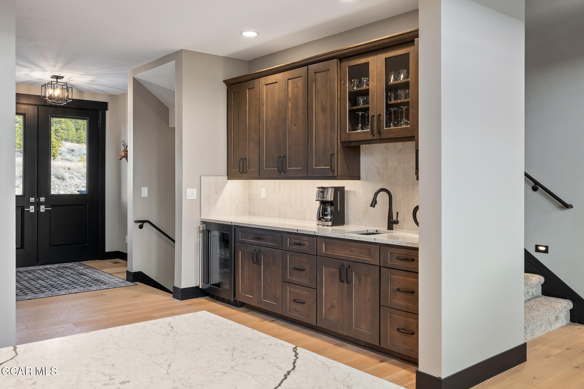 1205 Lone Eagle Drive Granby CO 80446